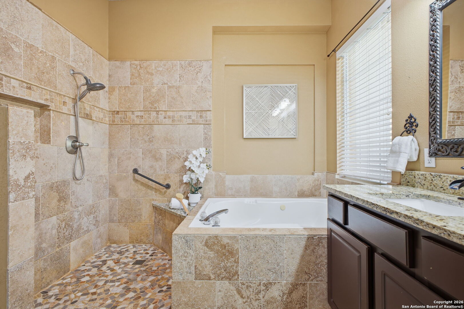527 Mesa Ridge San Antonio TX 78258