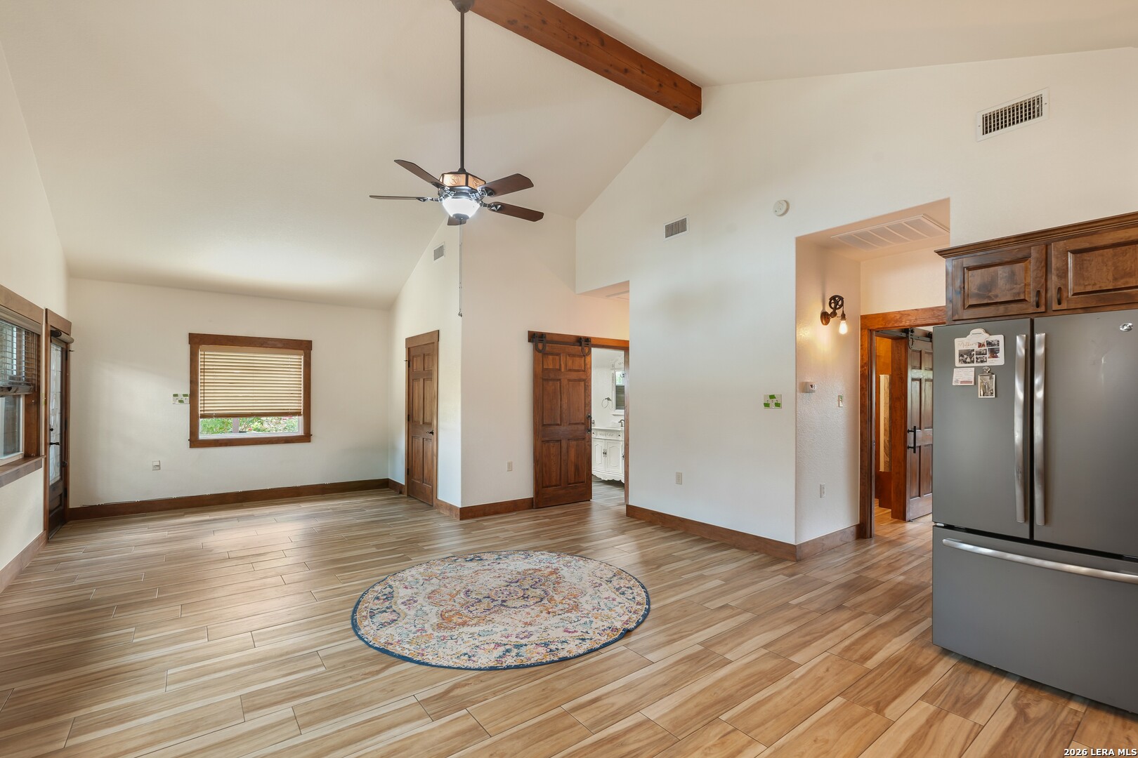 1355 Broad Oak Drive Bandera TX 78003