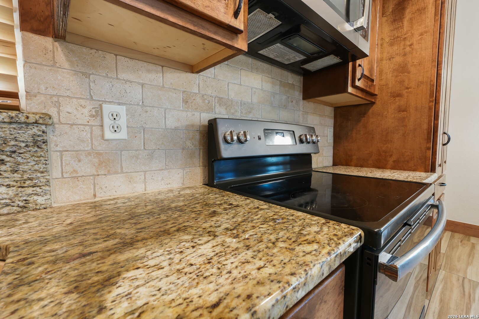 1355 Broad Oak Drive Bandera TX 78003