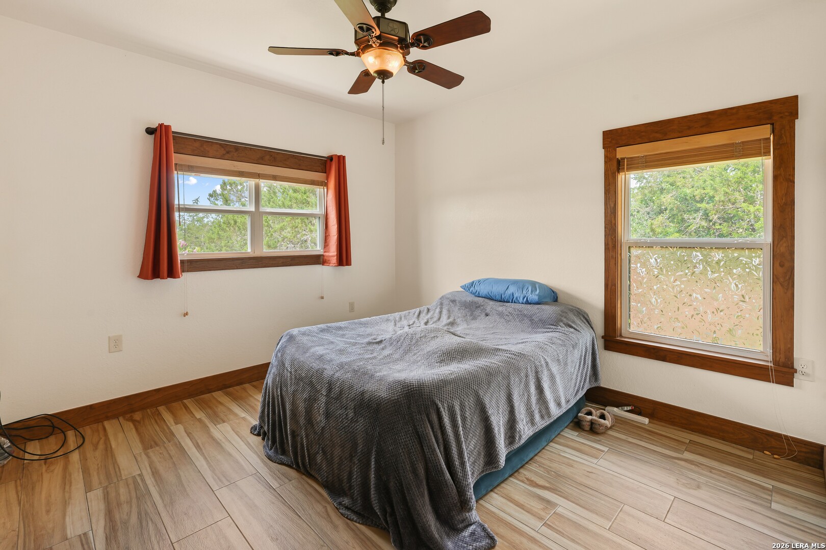 1355 Broad Oak Drive Bandera TX 78003