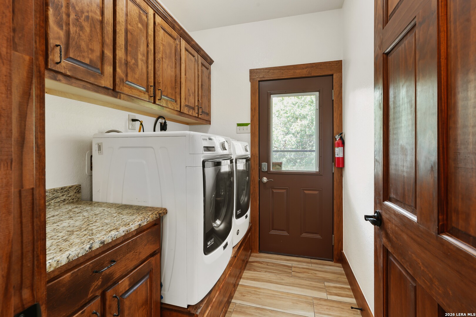 1355 Broad Oak Drive Bandera TX 78003