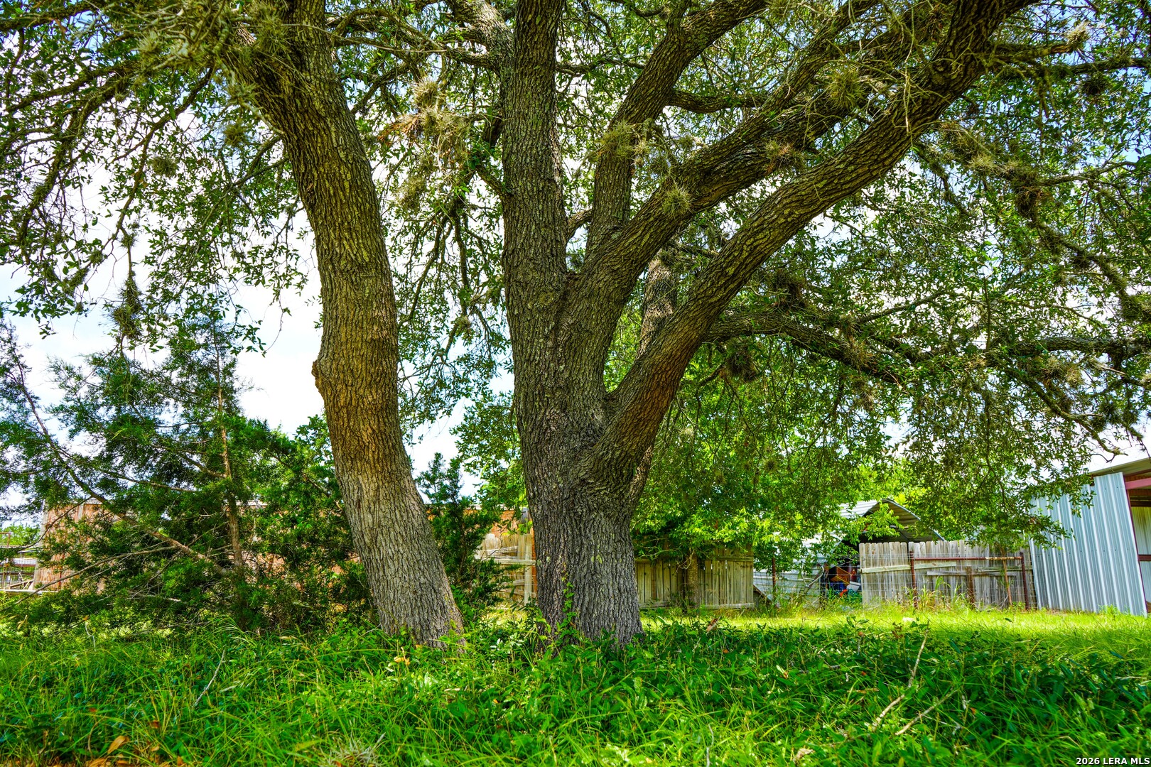 1355 Broad Oak Drive Bandera TX 78003