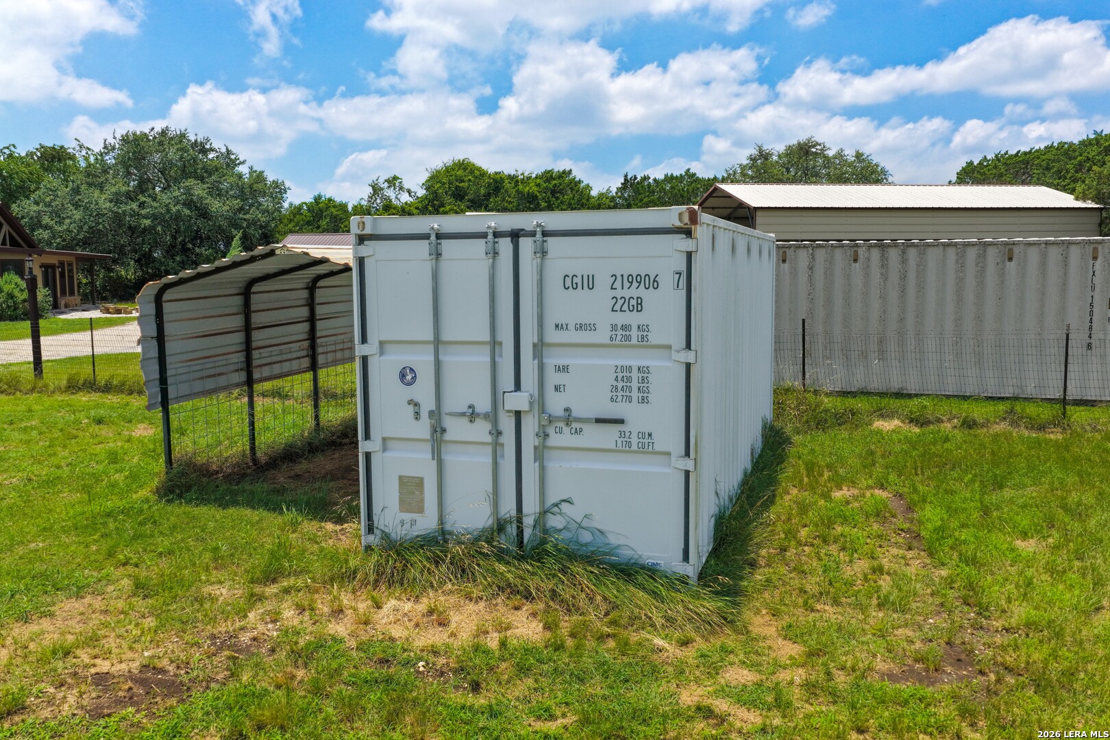 1355 Broad Oak Drive Bandera TX 78003