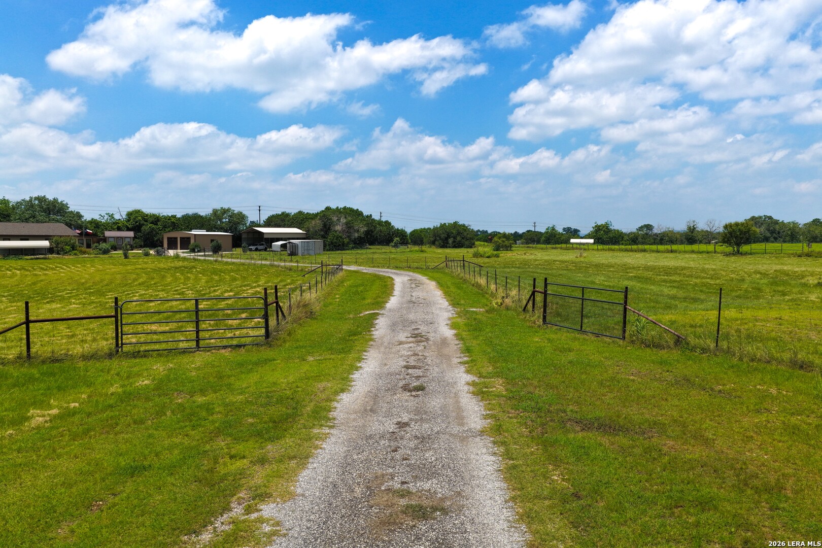 1355 Broad Oak Drive Bandera TX 78003