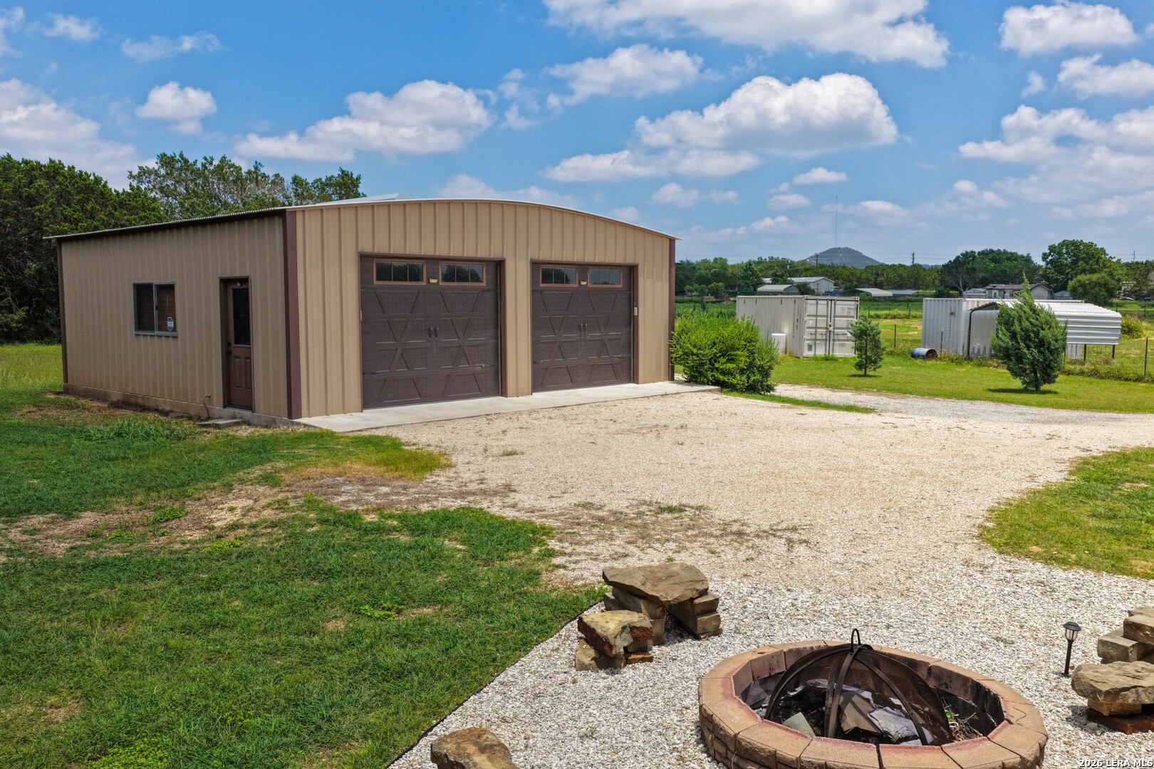 1355 Broad Oak Drive Bandera TX 78003