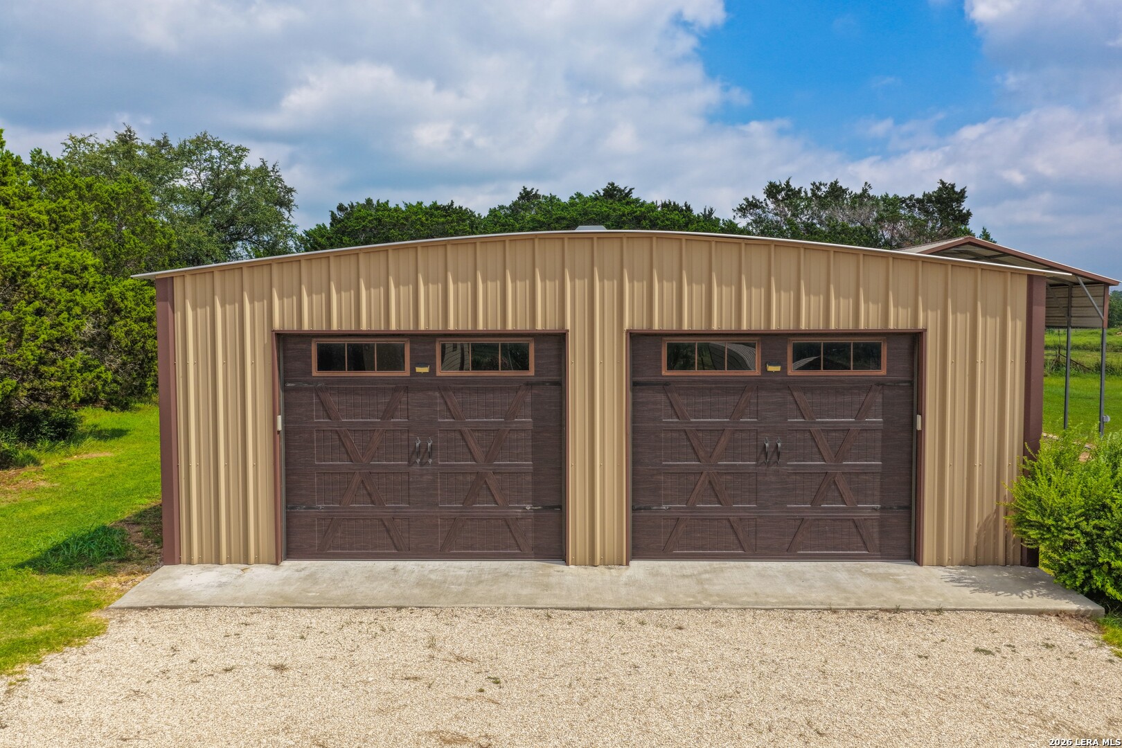 1355 Broad Oak Drive Bandera TX 78003