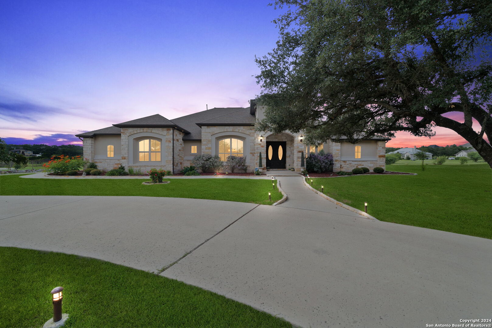 1991 Incrociato New Braunfels TX 78132