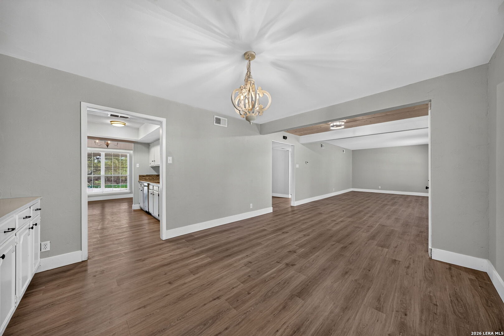 28422 Timberline Drive San Antonio TX 78260