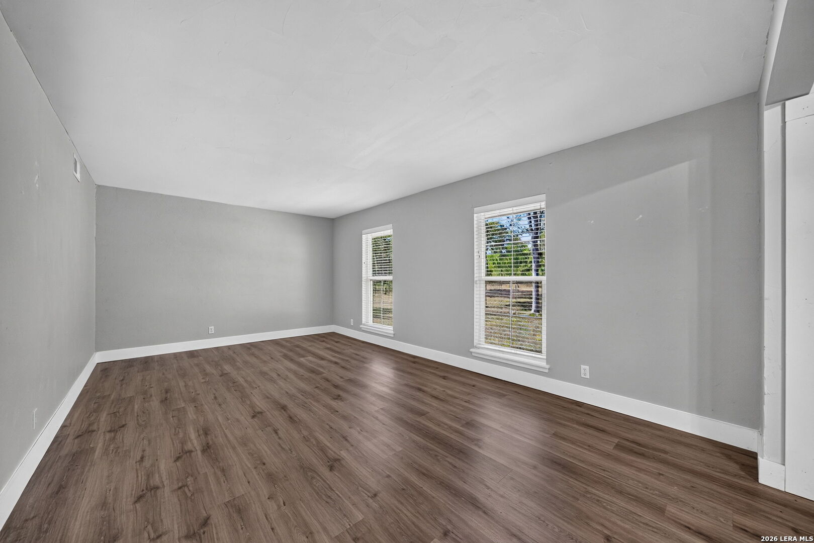 28422 Timberline Drive San Antonio TX 78260