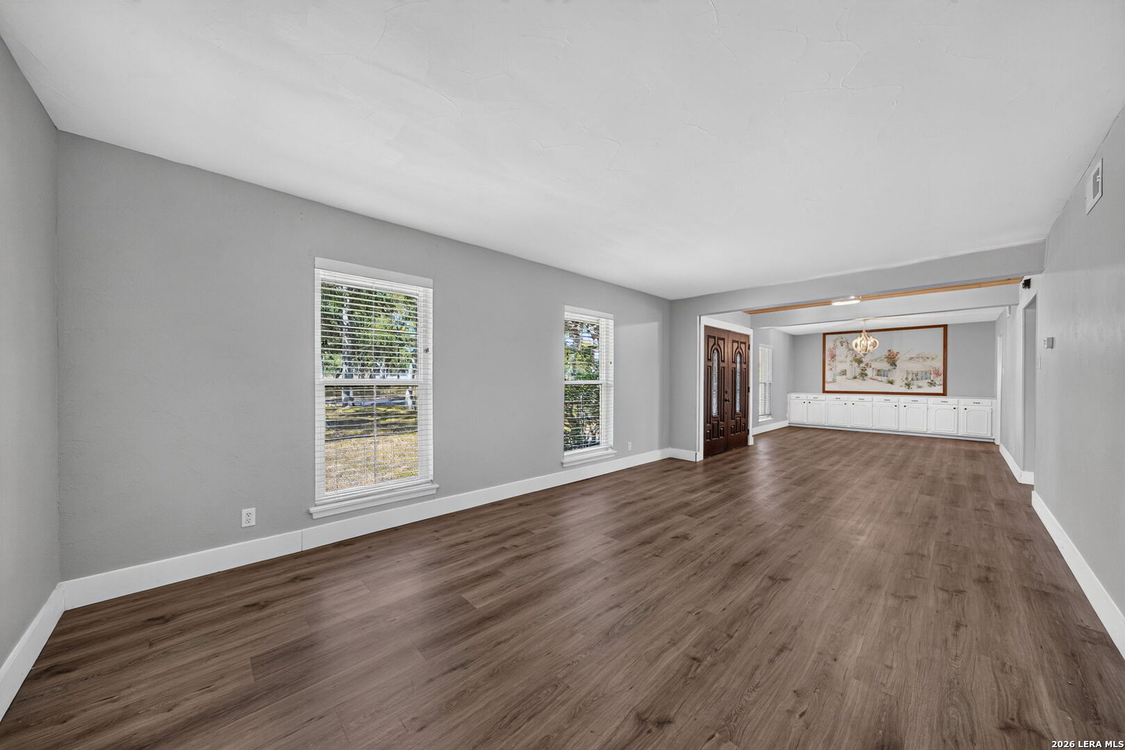 28422 Timberline Drive San Antonio TX 78260