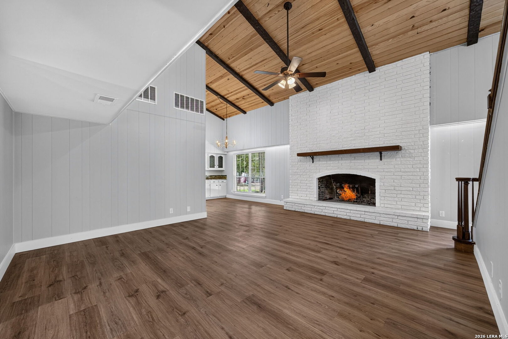 28422 Timberline Drive San Antonio TX 78260