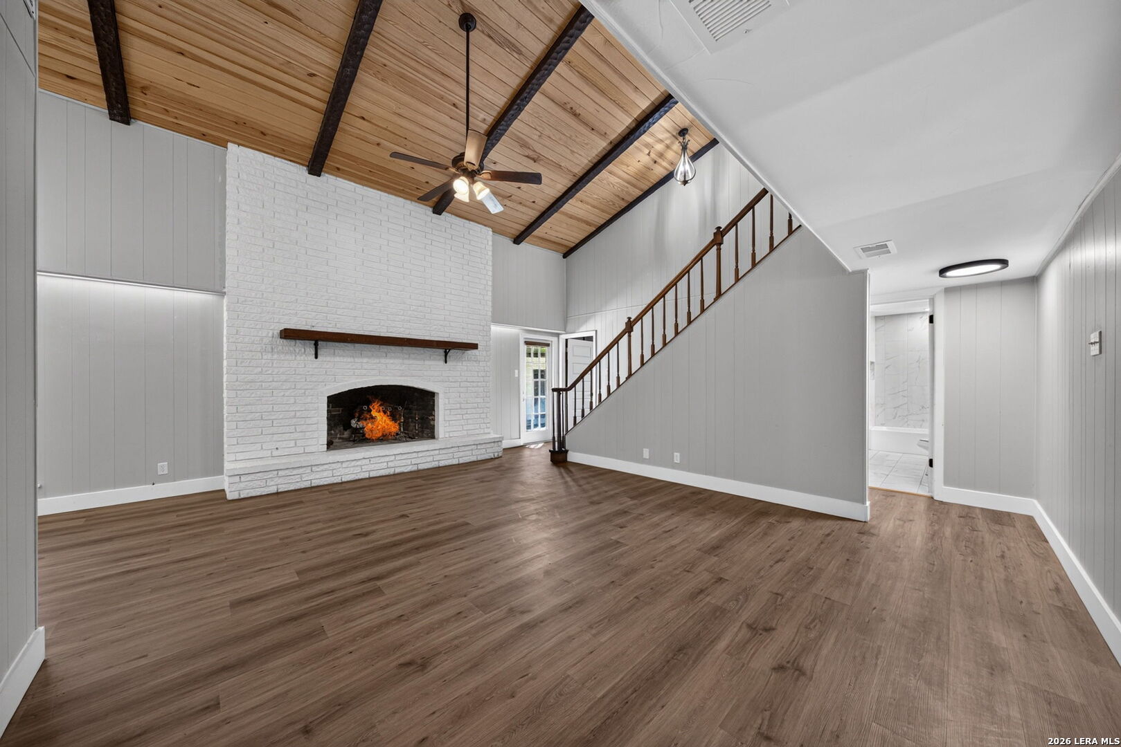 28422 Timberline Drive San Antonio TX 78260