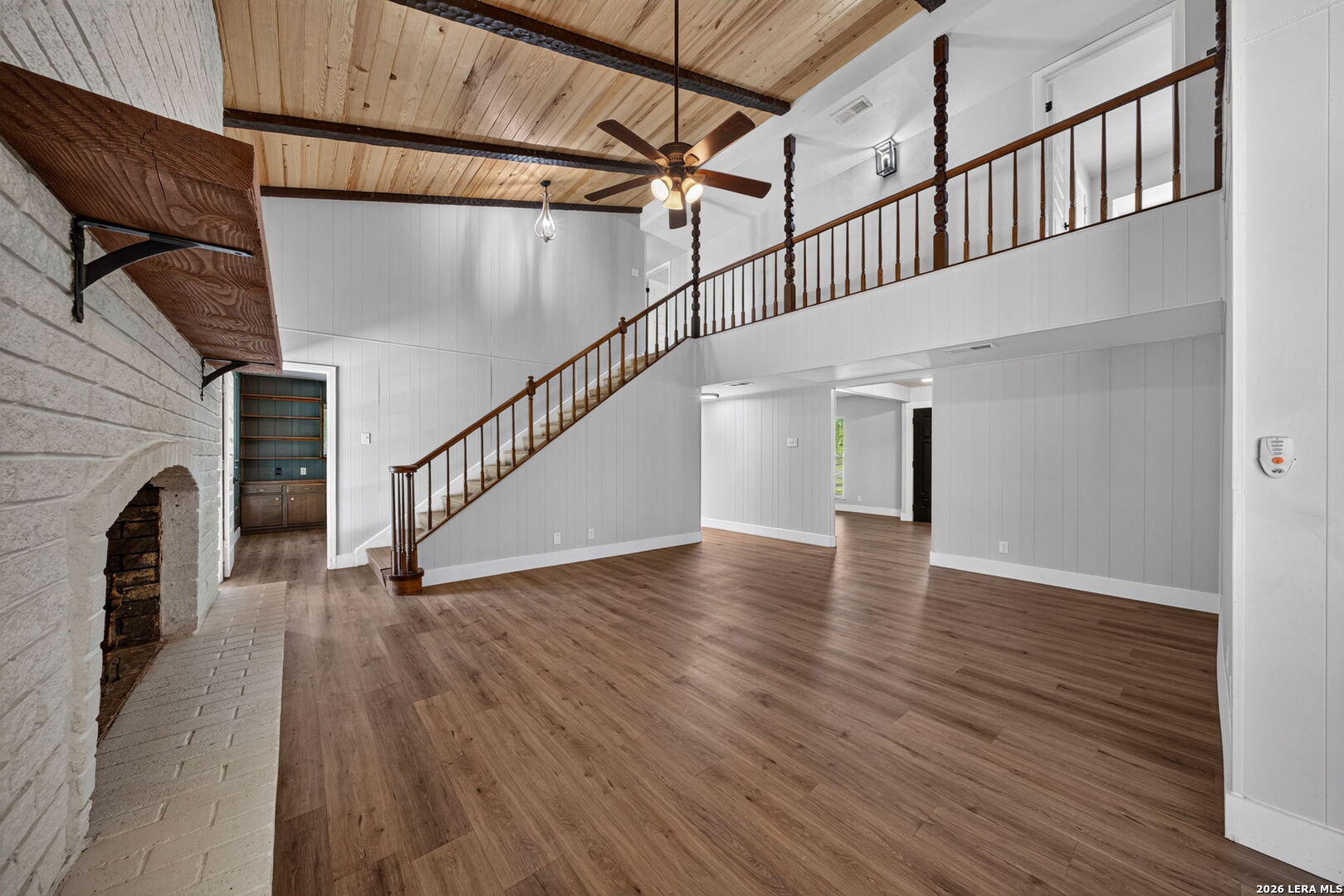 28422 Timberline Drive San Antonio TX 78260