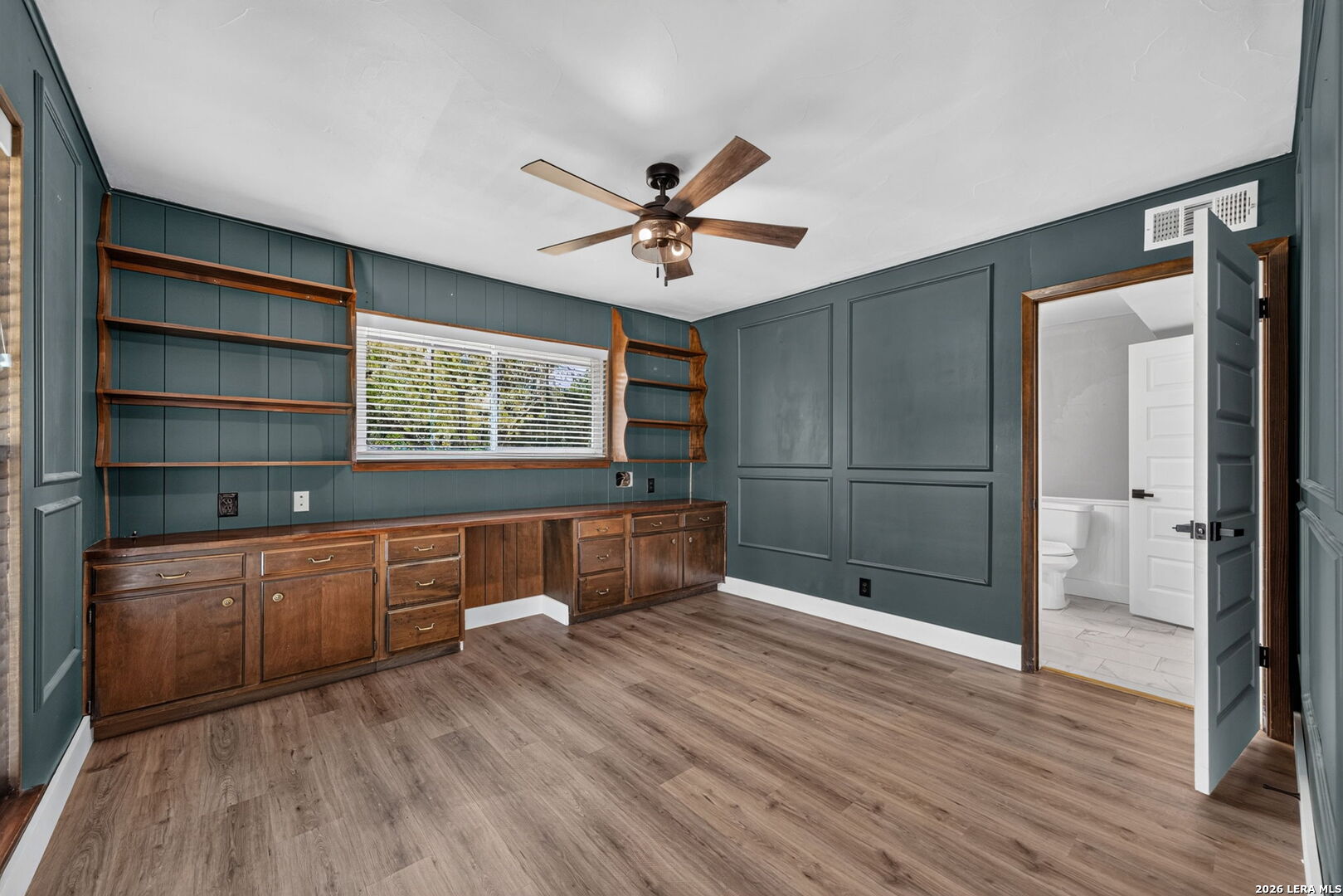 28422 Timberline Drive San Antonio TX 78260