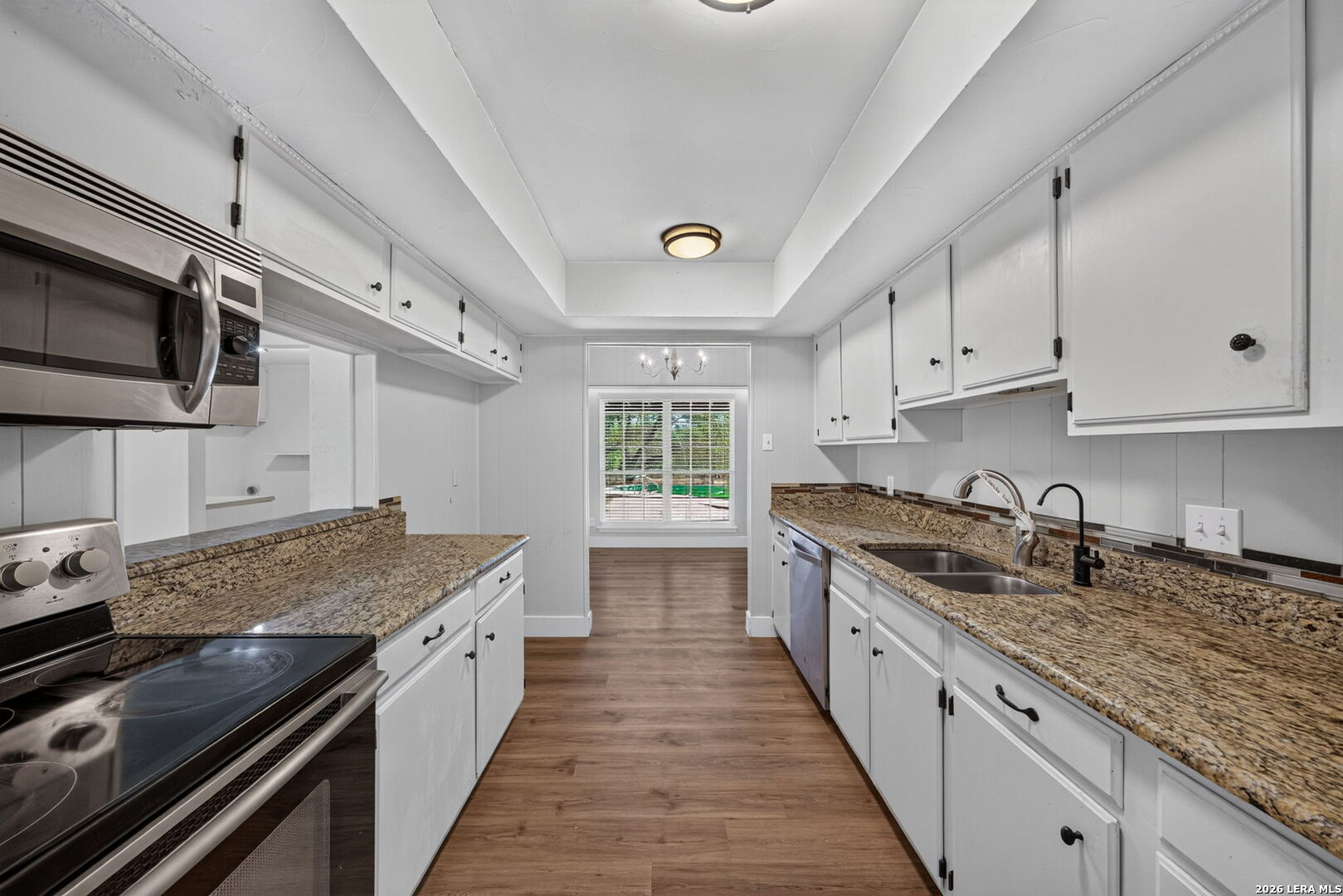 28422 Timberline Drive San Antonio TX 78260