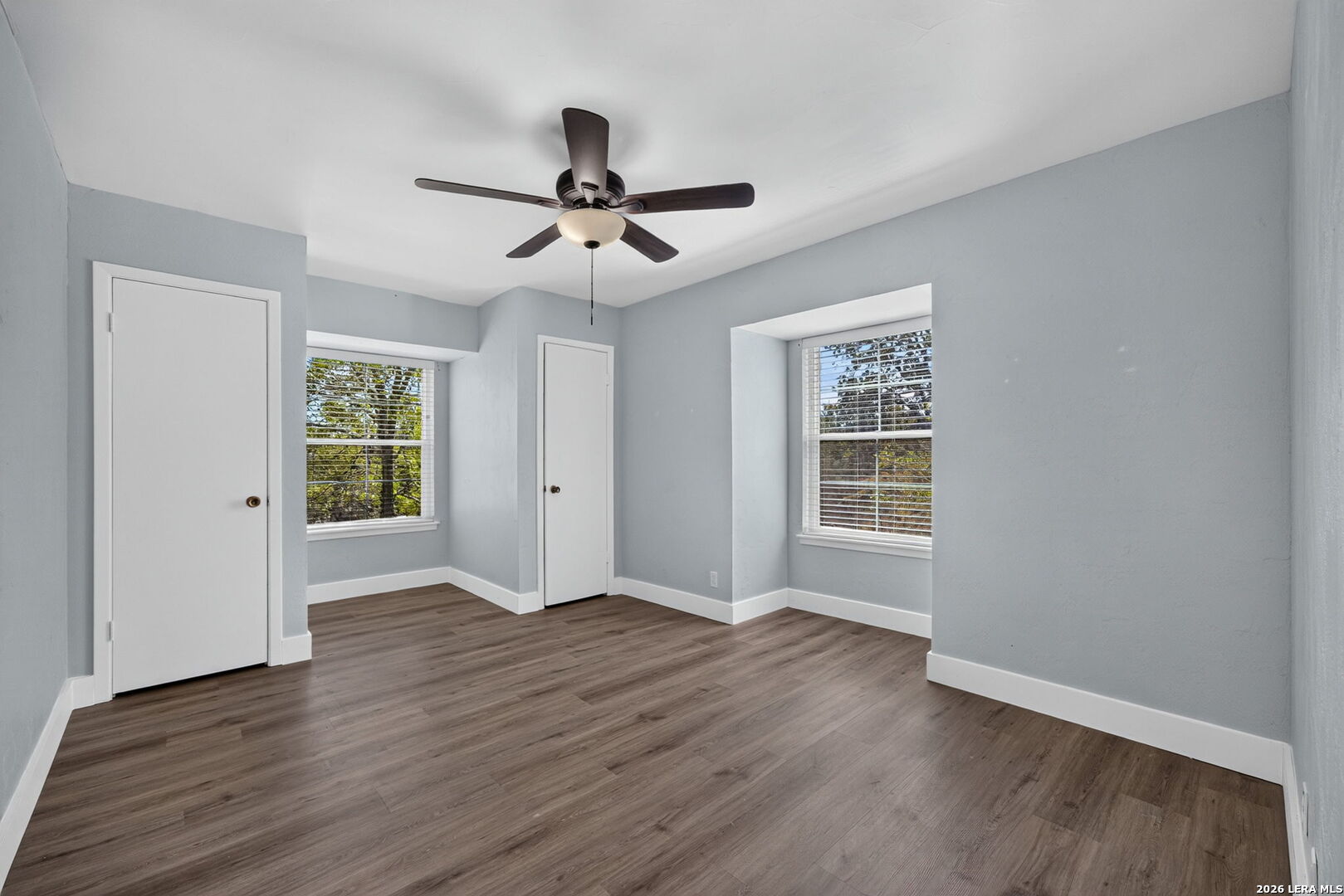 28422 Timberline Drive San Antonio TX 78260