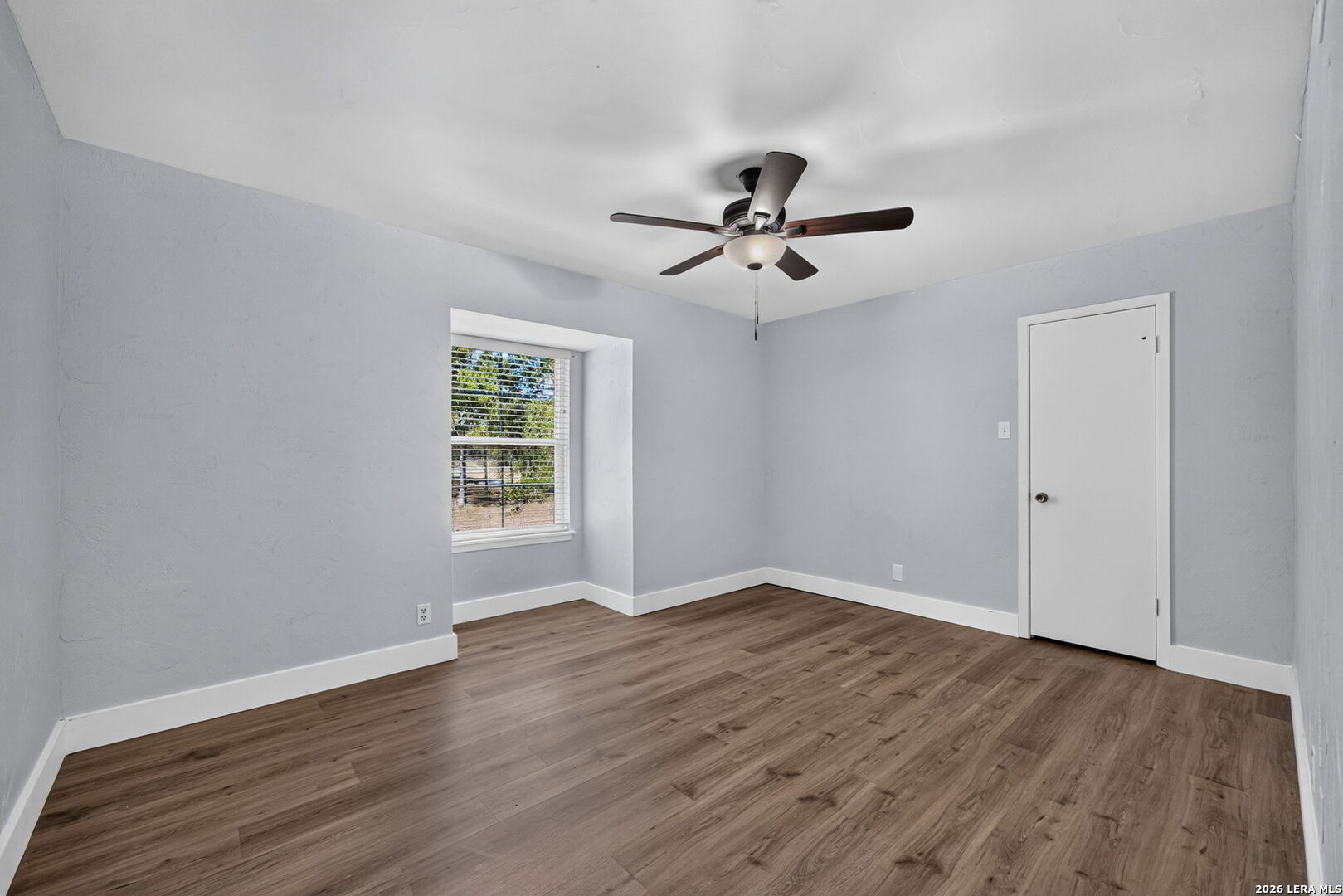 28422 Timberline Drive San Antonio TX 78260