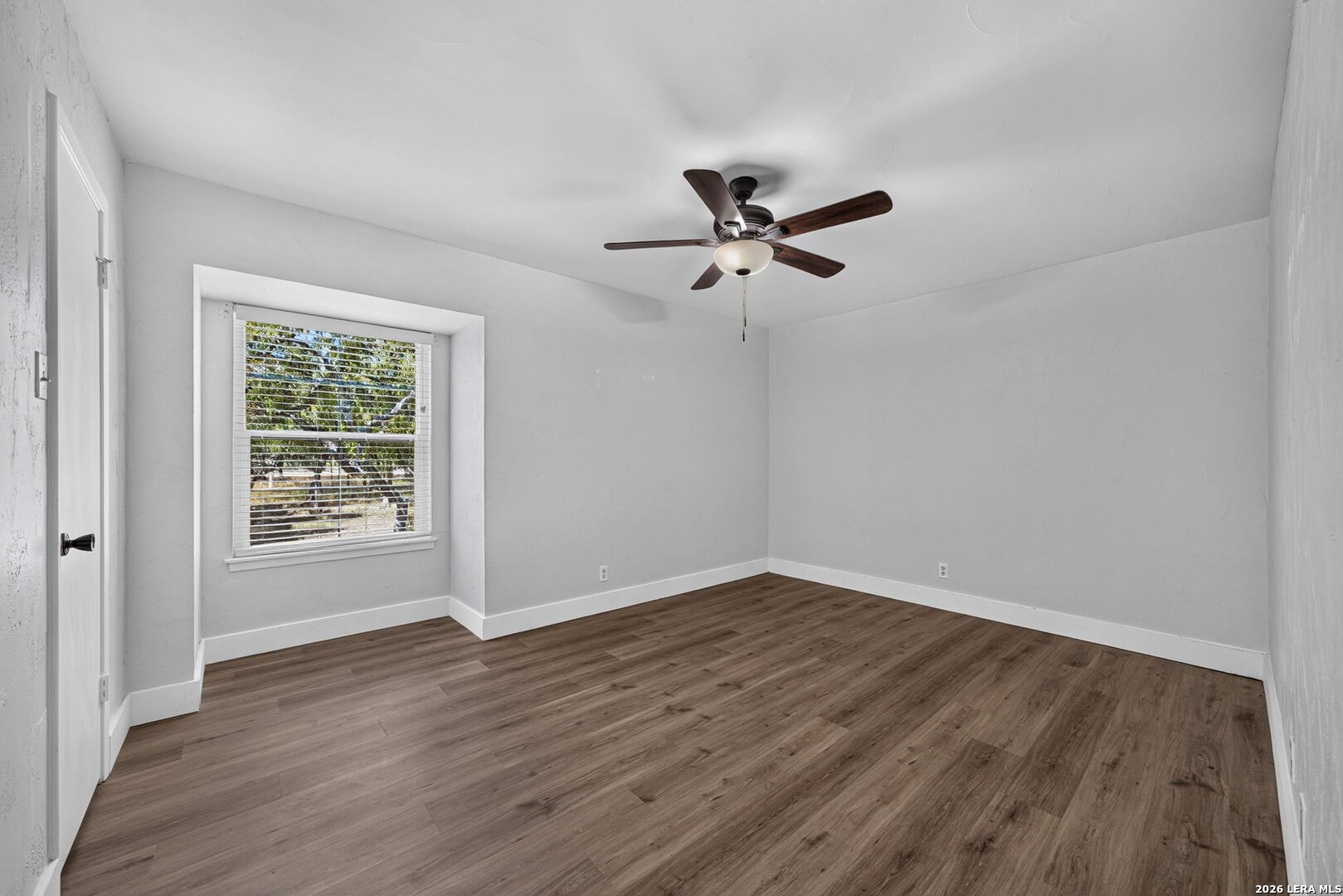 28422 Timberline Drive San Antonio TX 78260