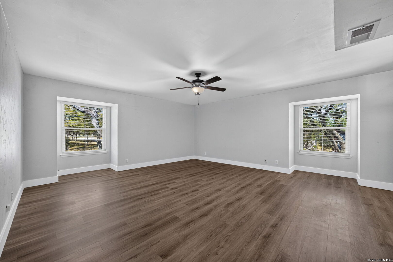 28422 Timberline Drive San Antonio TX 78260