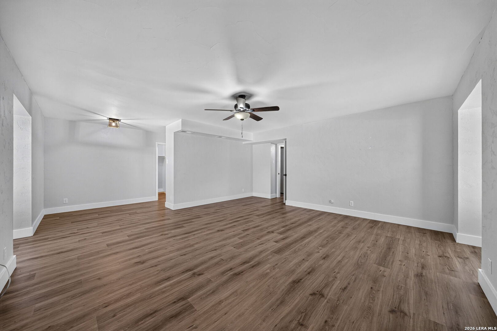 28422 Timberline Drive San Antonio TX 78260