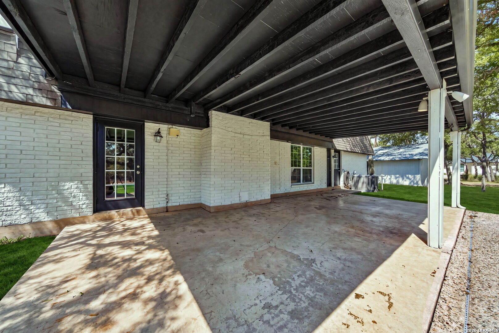 28422 Timberline Drive San Antonio TX 78260
