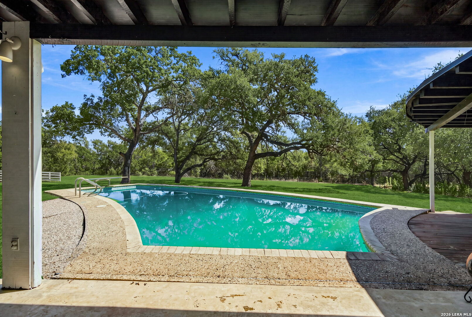 28422 Timberline Drive San Antonio TX 78260