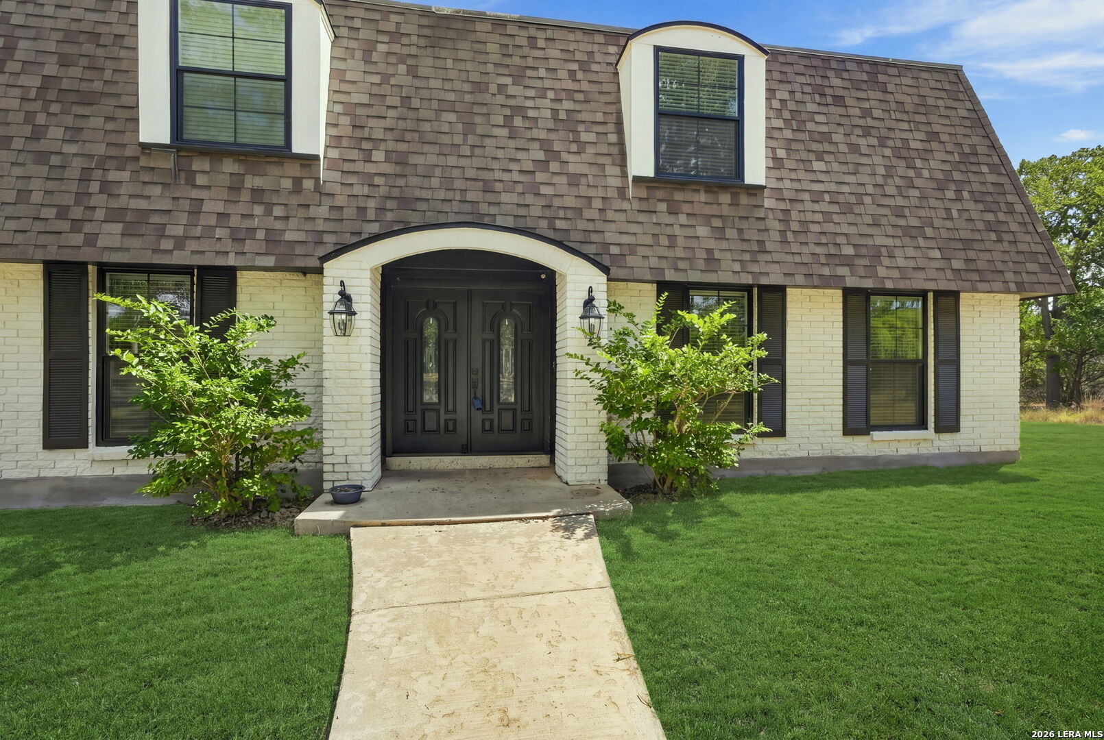 28422 Timberline Drive San Antonio TX 78260