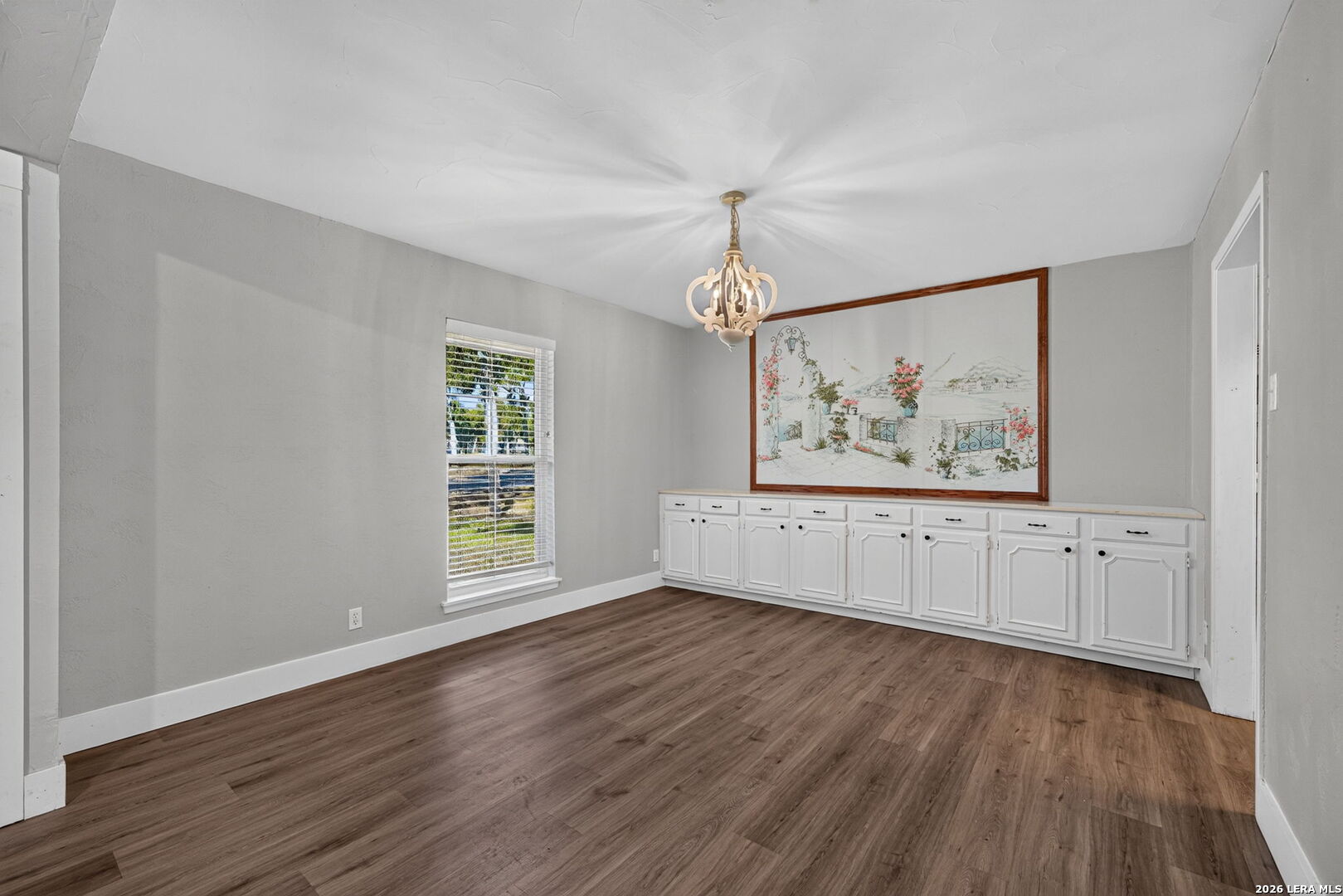 28422 Timberline Drive San Antonio TX 78260