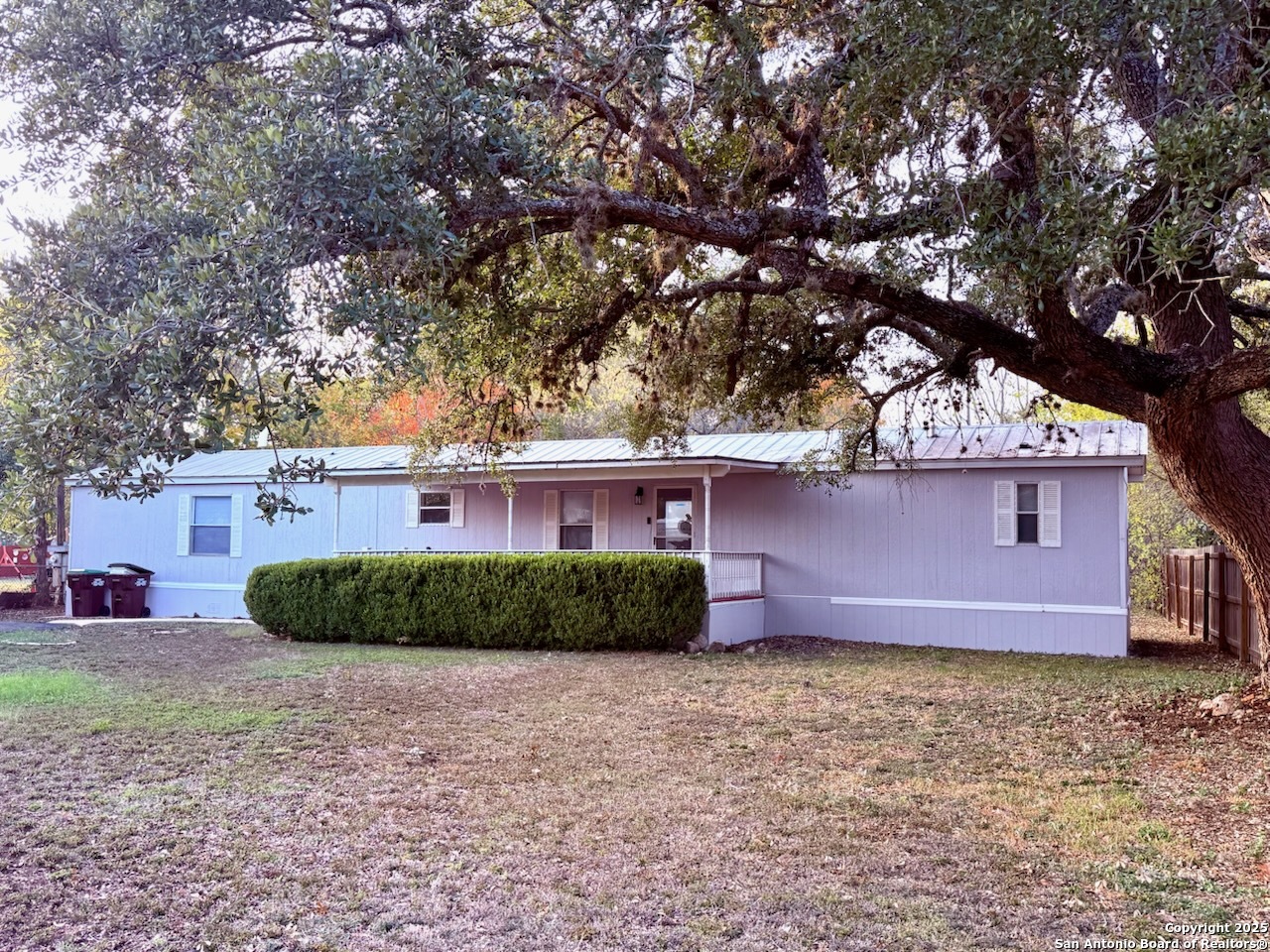 13835 Owl Tree Street San Antonio TX 78253