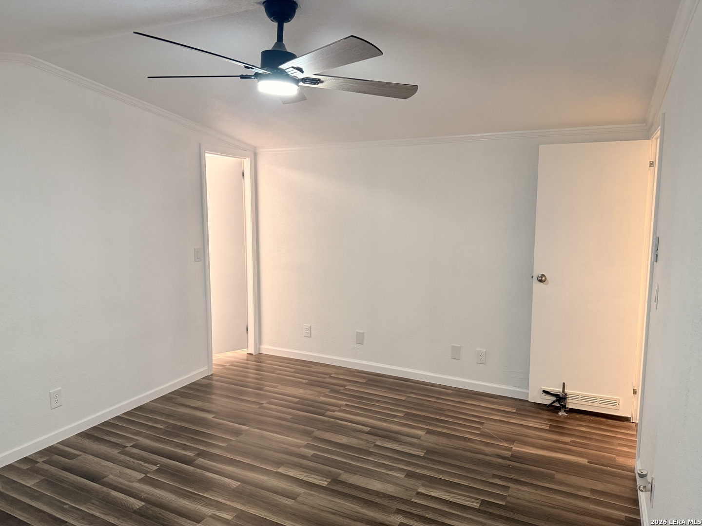13835 Owl Tree Street San Antonio TX 78253