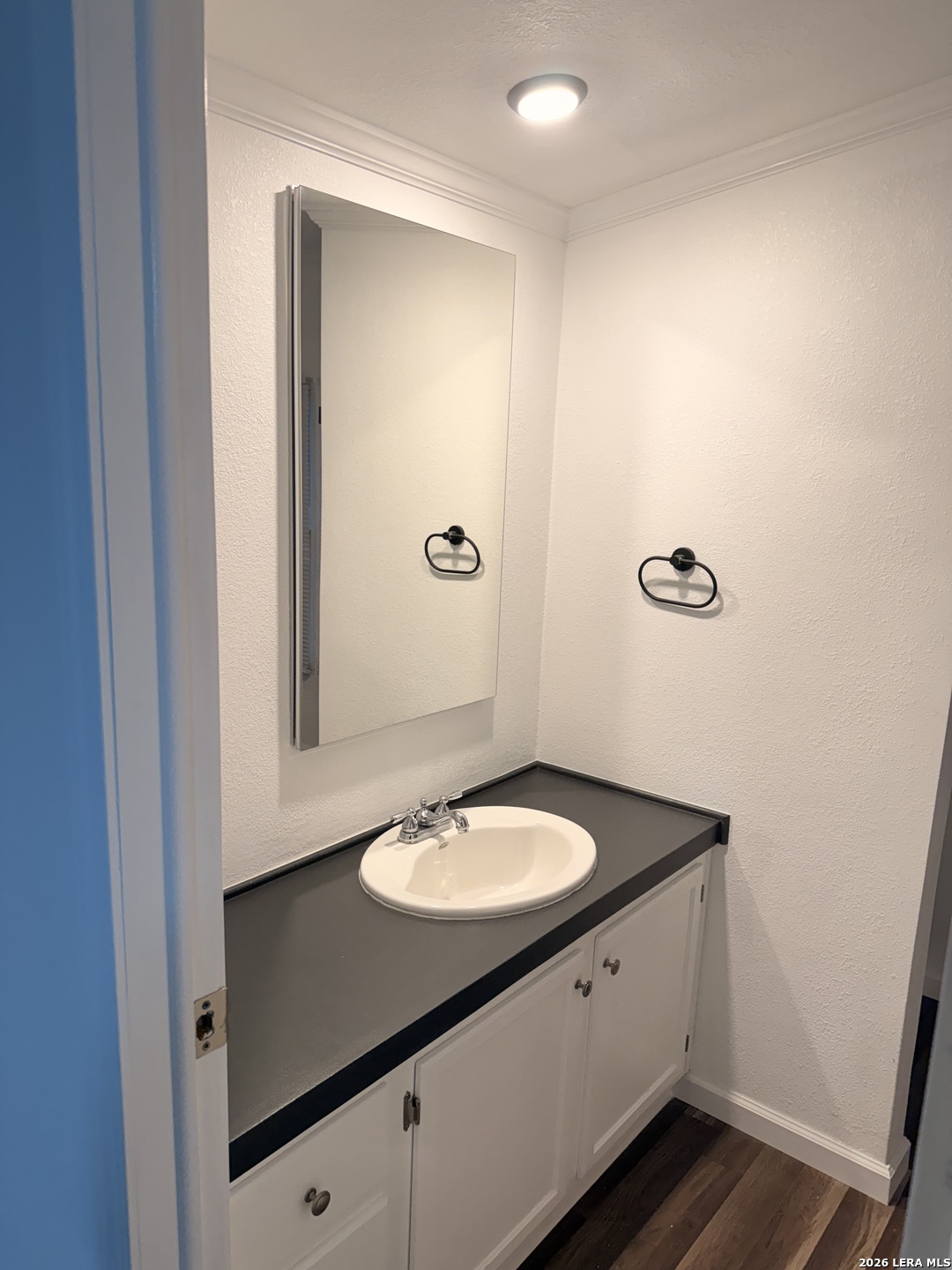 13835 Owl Tree Street San Antonio TX 78253