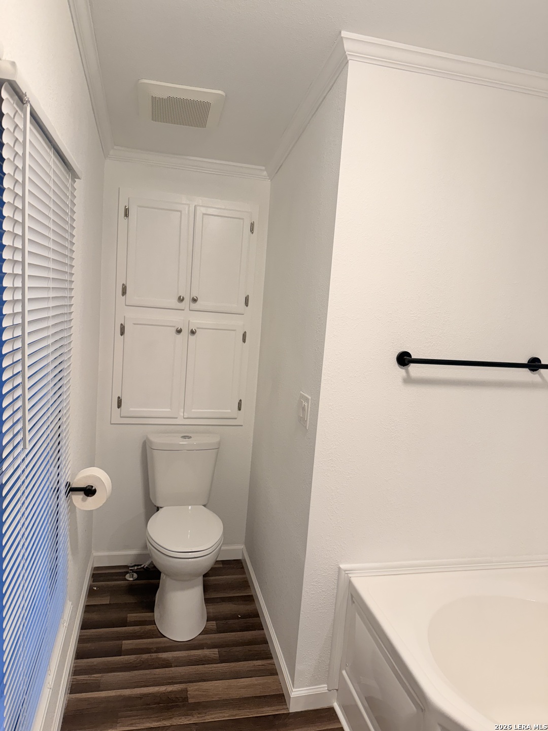 13835 Owl Tree Street San Antonio TX 78253