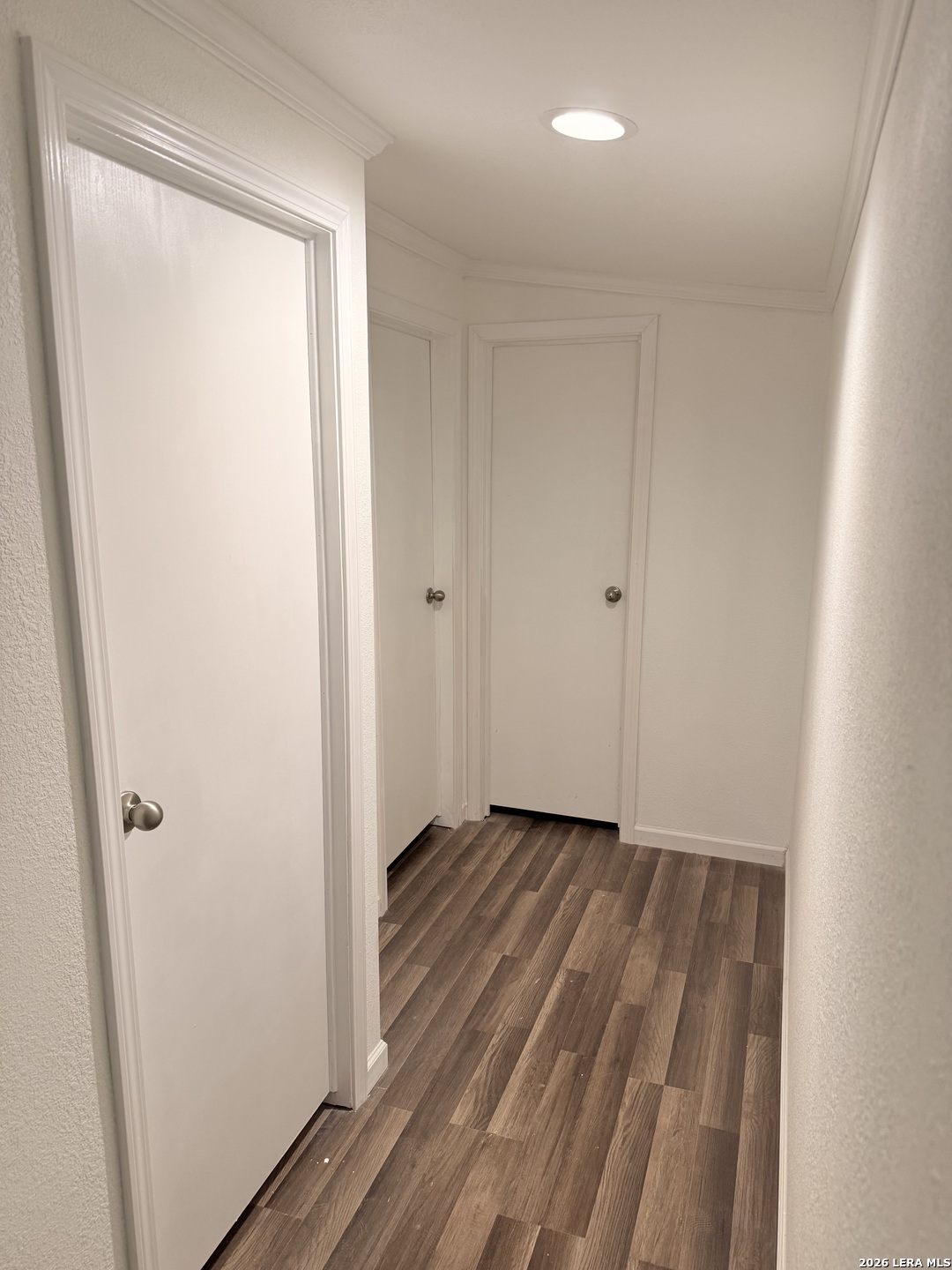 13835 Owl Tree Street San Antonio TX 78253