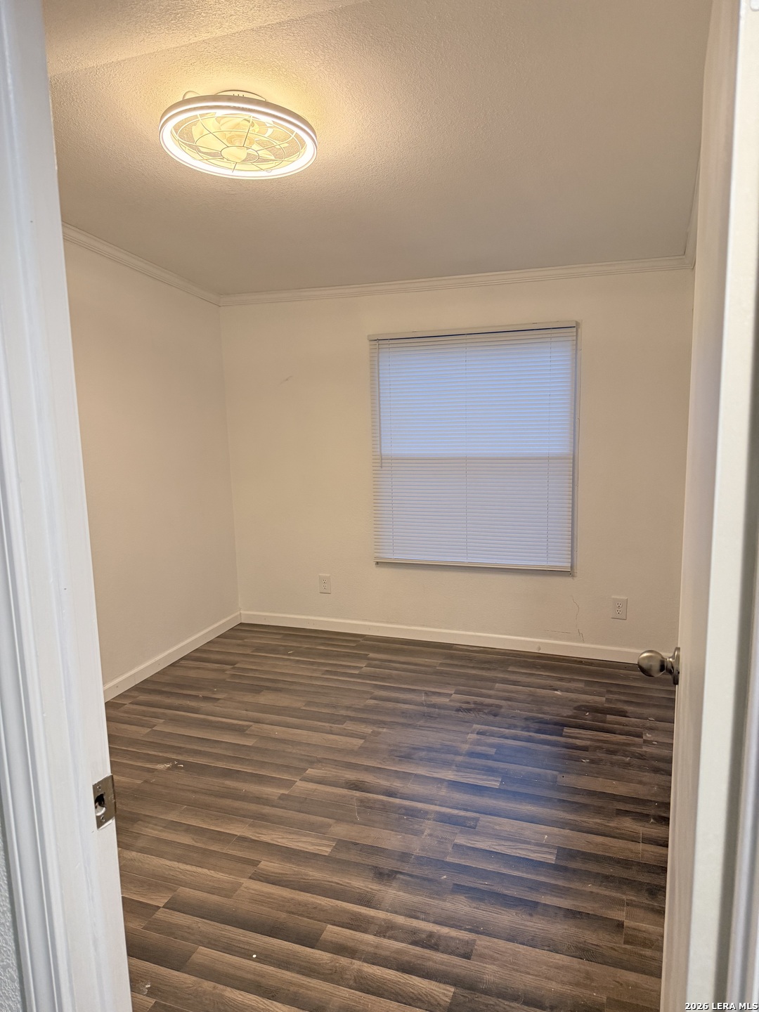 13835 Owl Tree Street San Antonio TX 78253