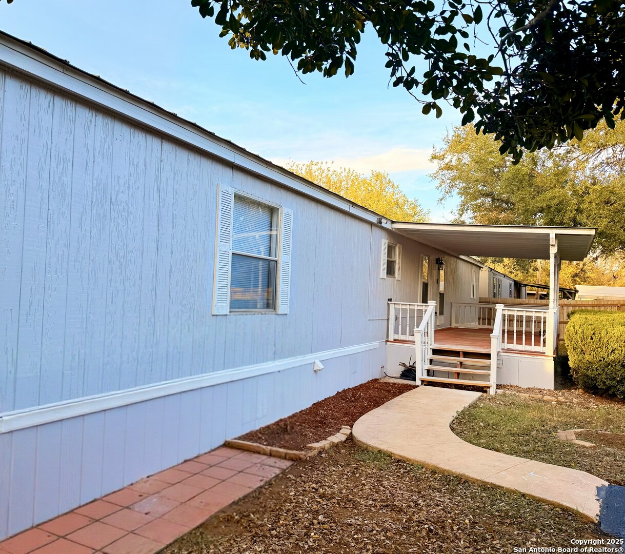 13835 Owl Tree Street San Antonio TX 78253
