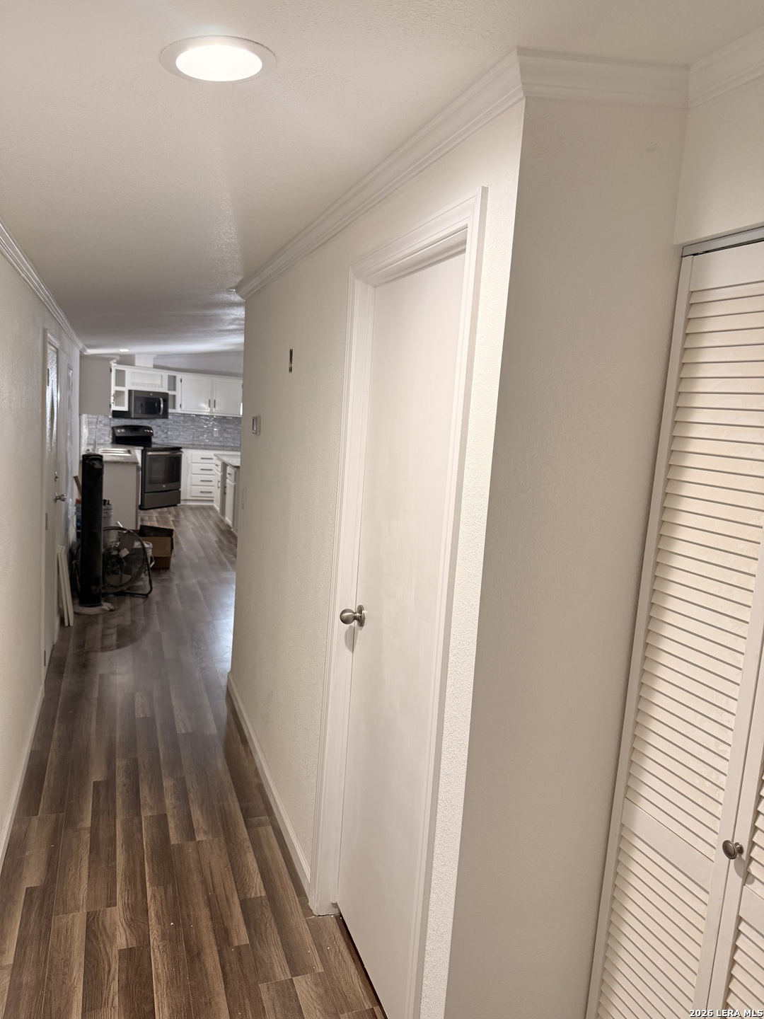 13835 Owl Tree Street San Antonio TX 78253