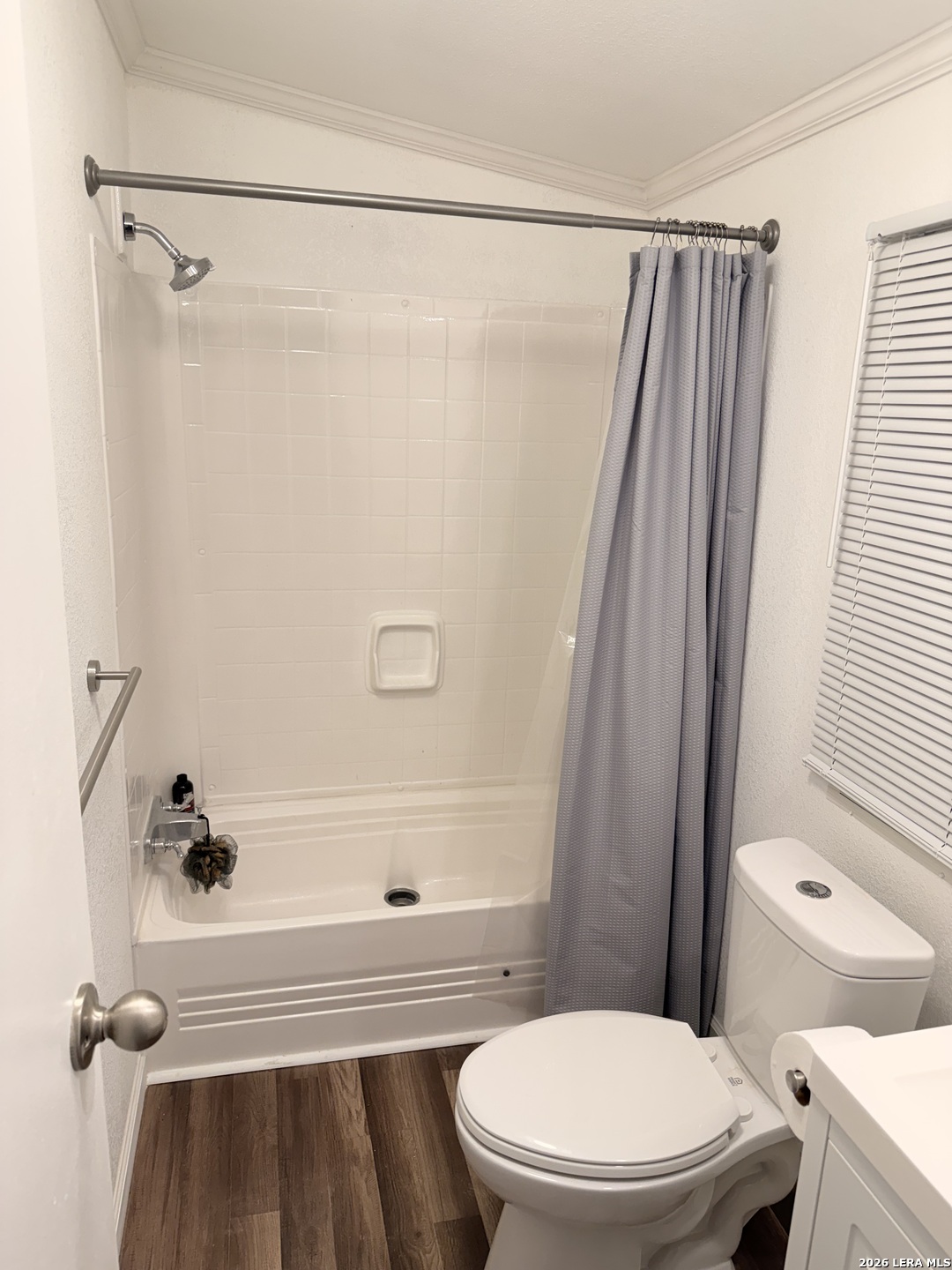13835 Owl Tree Street San Antonio TX 78253