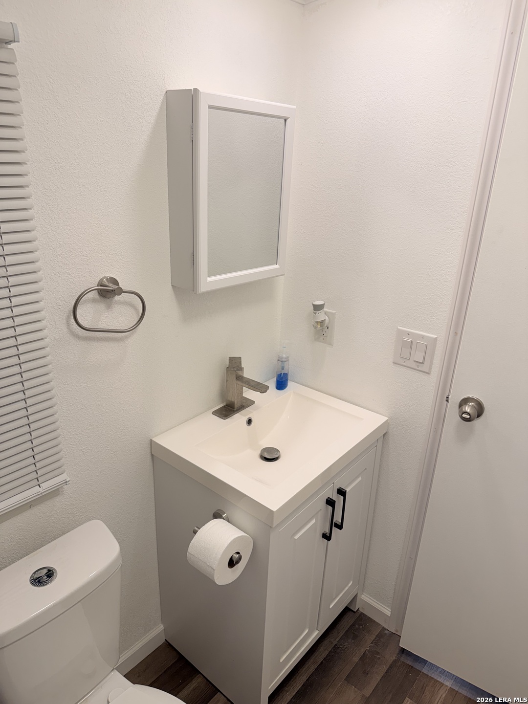13835 Owl Tree Street San Antonio TX 78253