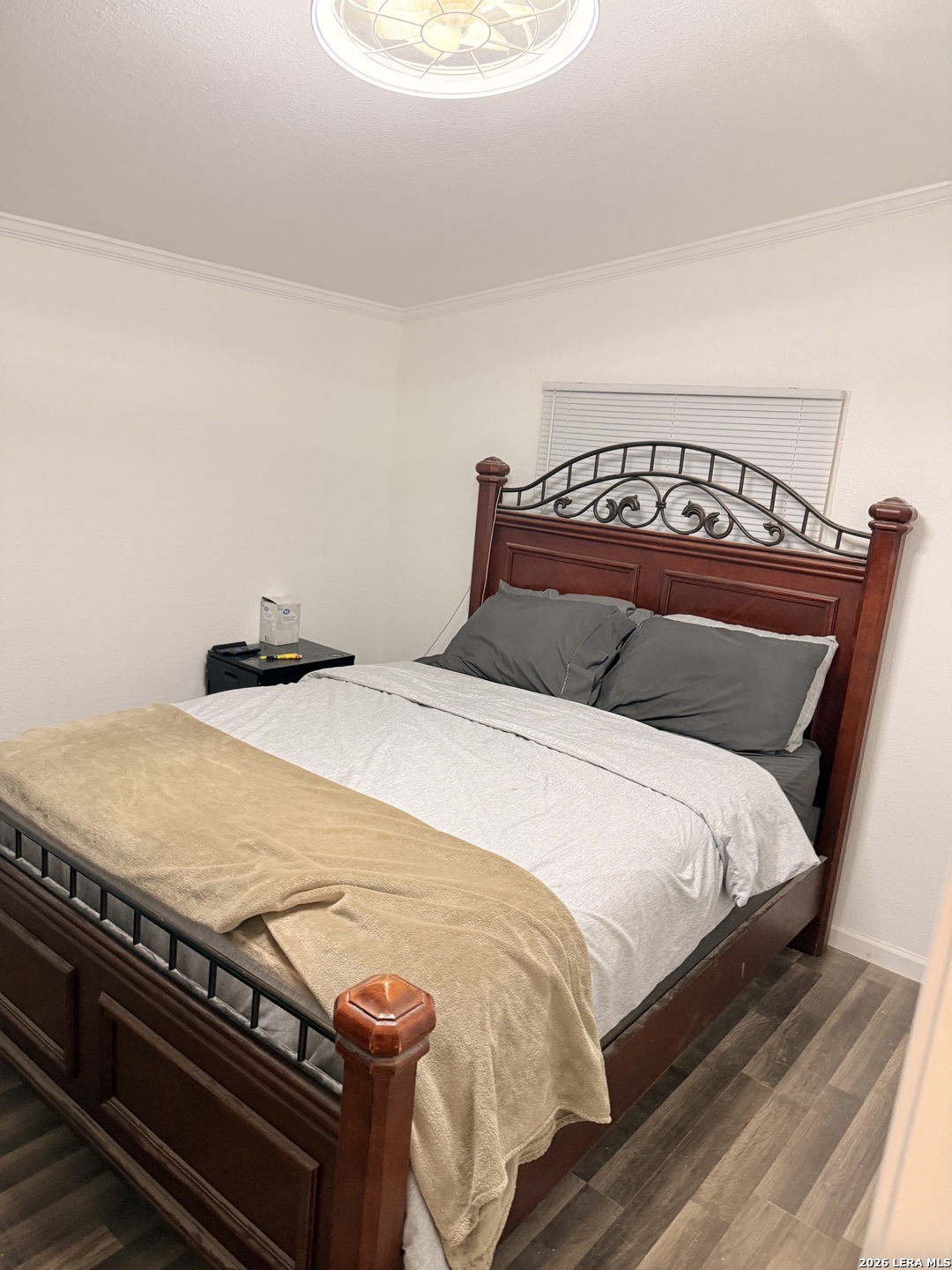 13835 Owl Tree Street San Antonio TX 78253