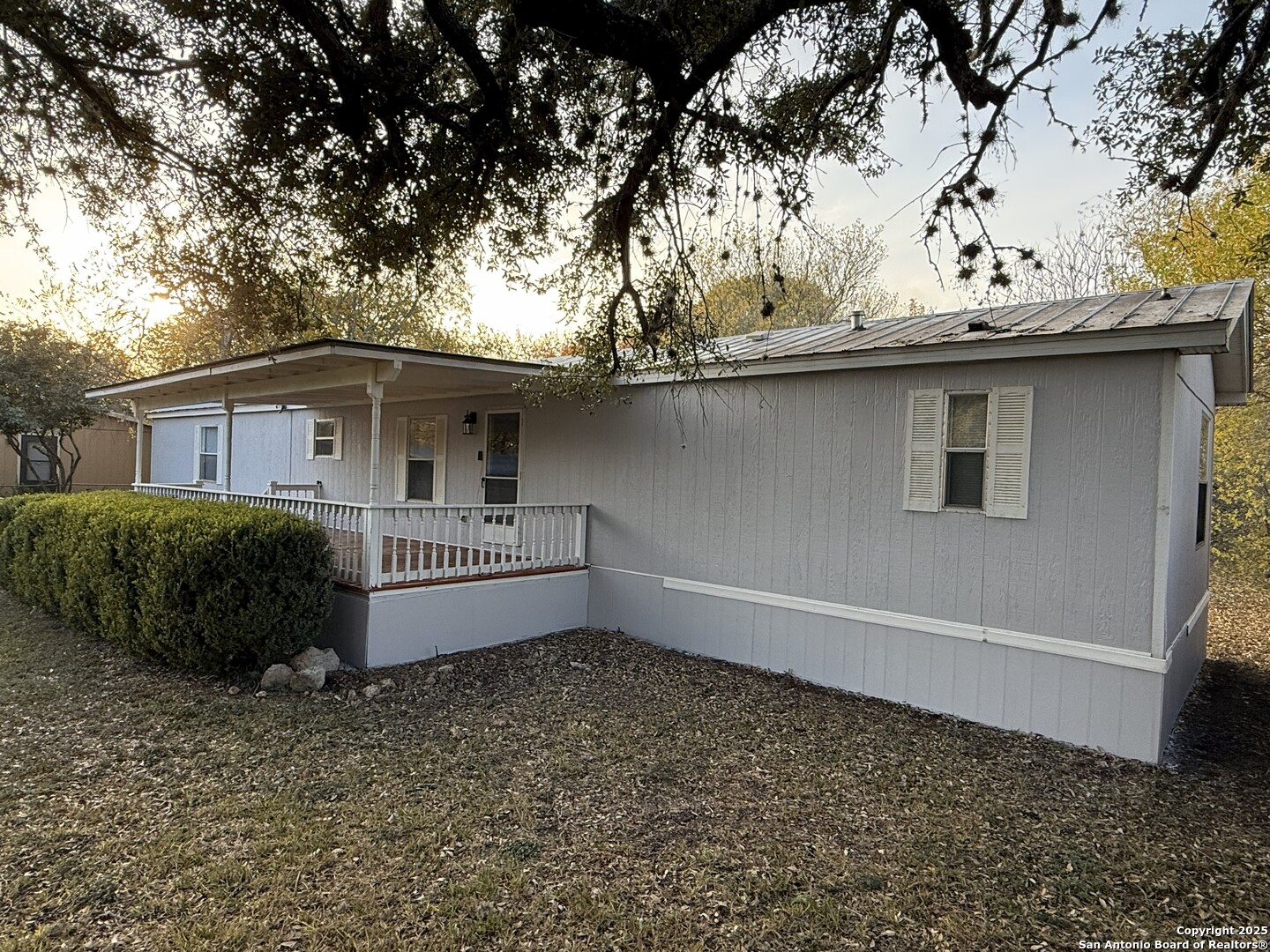 13835 Owl Tree Street San Antonio TX 78253