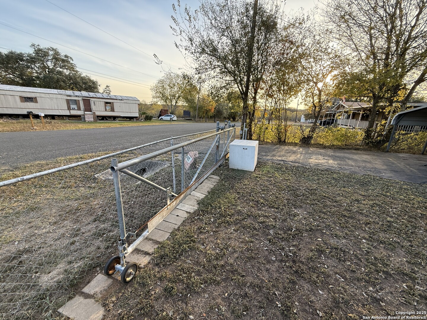13835 Owl Tree Street San Antonio TX 78253