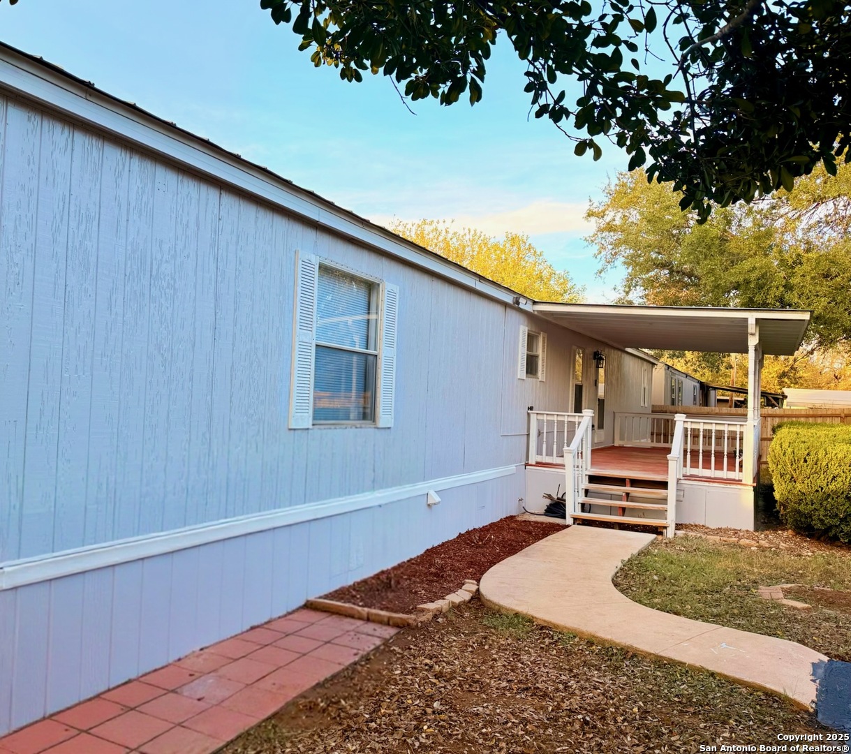 13835 Owl Tree Street San Antonio TX 78253
