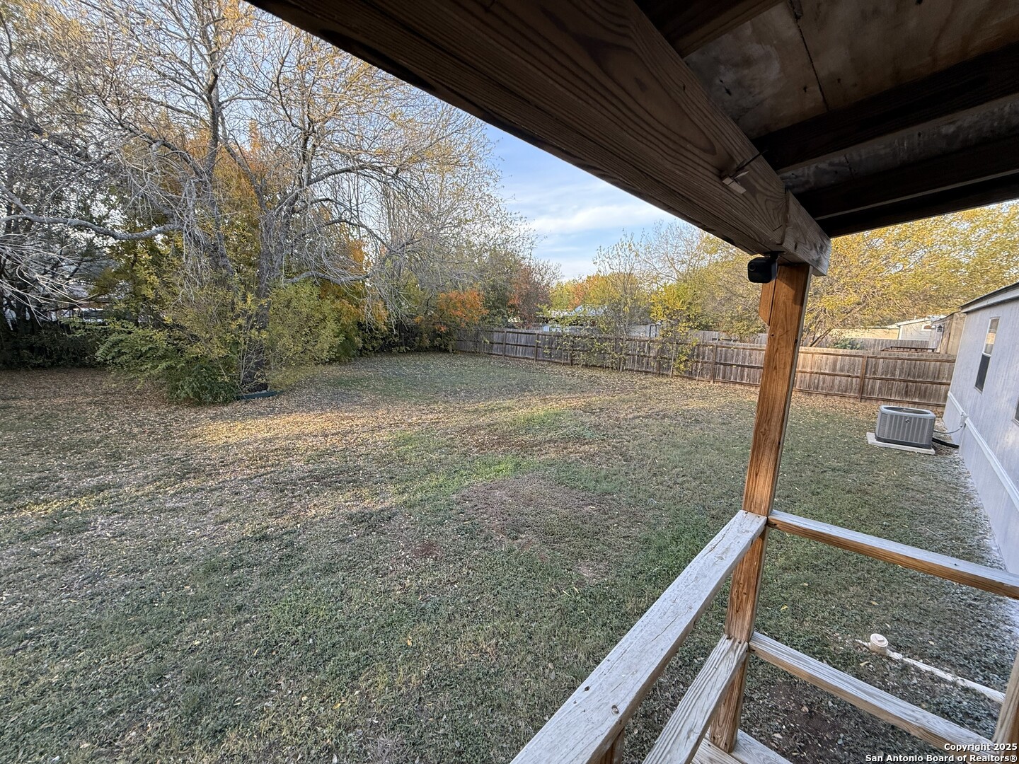 13835 Owl Tree Street San Antonio TX 78253