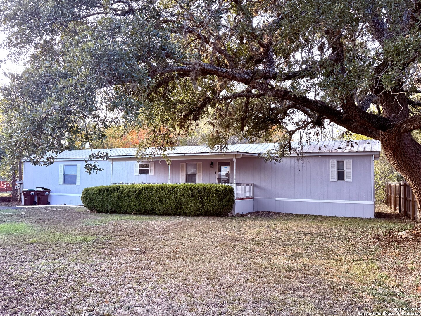 13835 Owl Tree Street San Antonio TX 78253