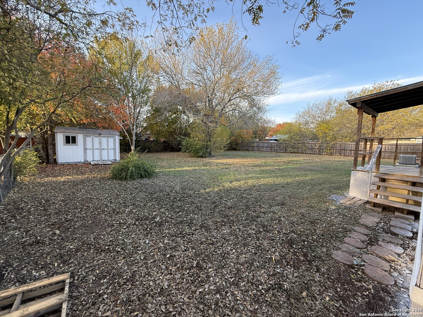 13835 Owl Tree Street San Antonio TX 78253