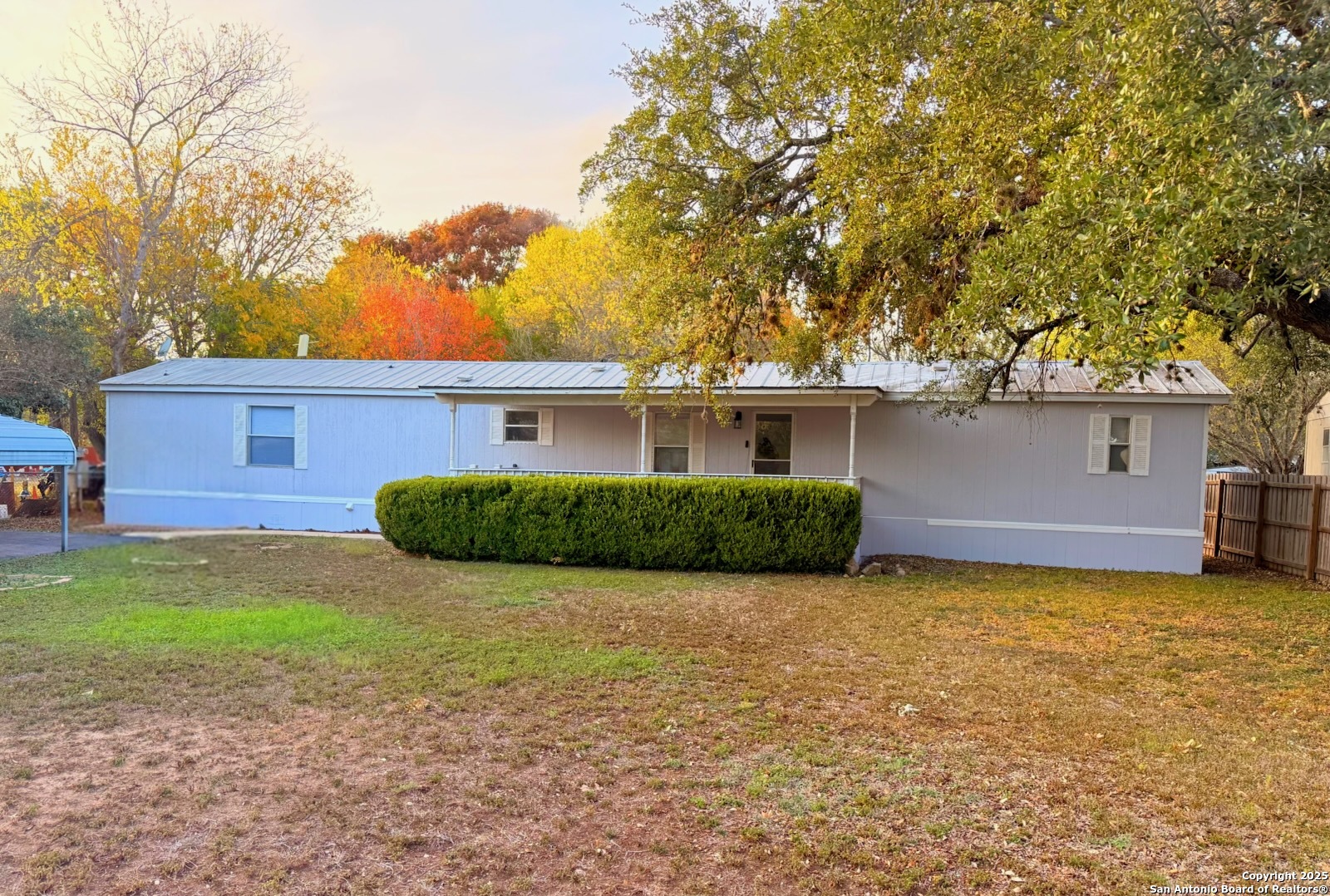 13835 Owl Tree Street San Antonio TX 78253