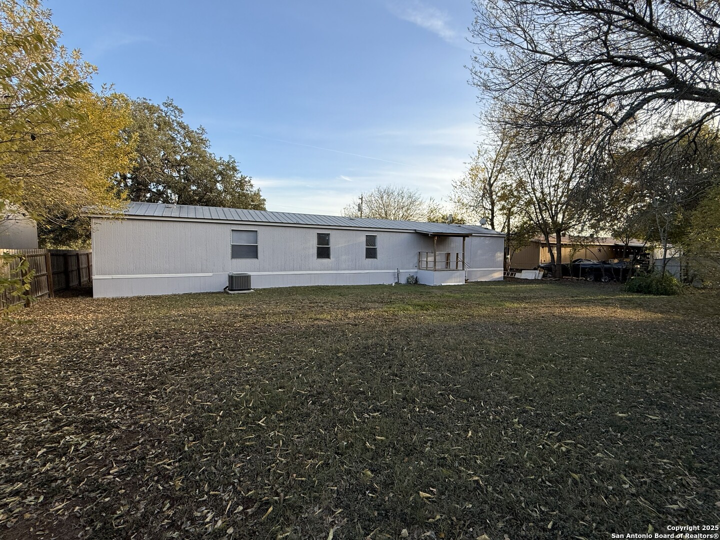13835 Owl Tree Street San Antonio TX 78253