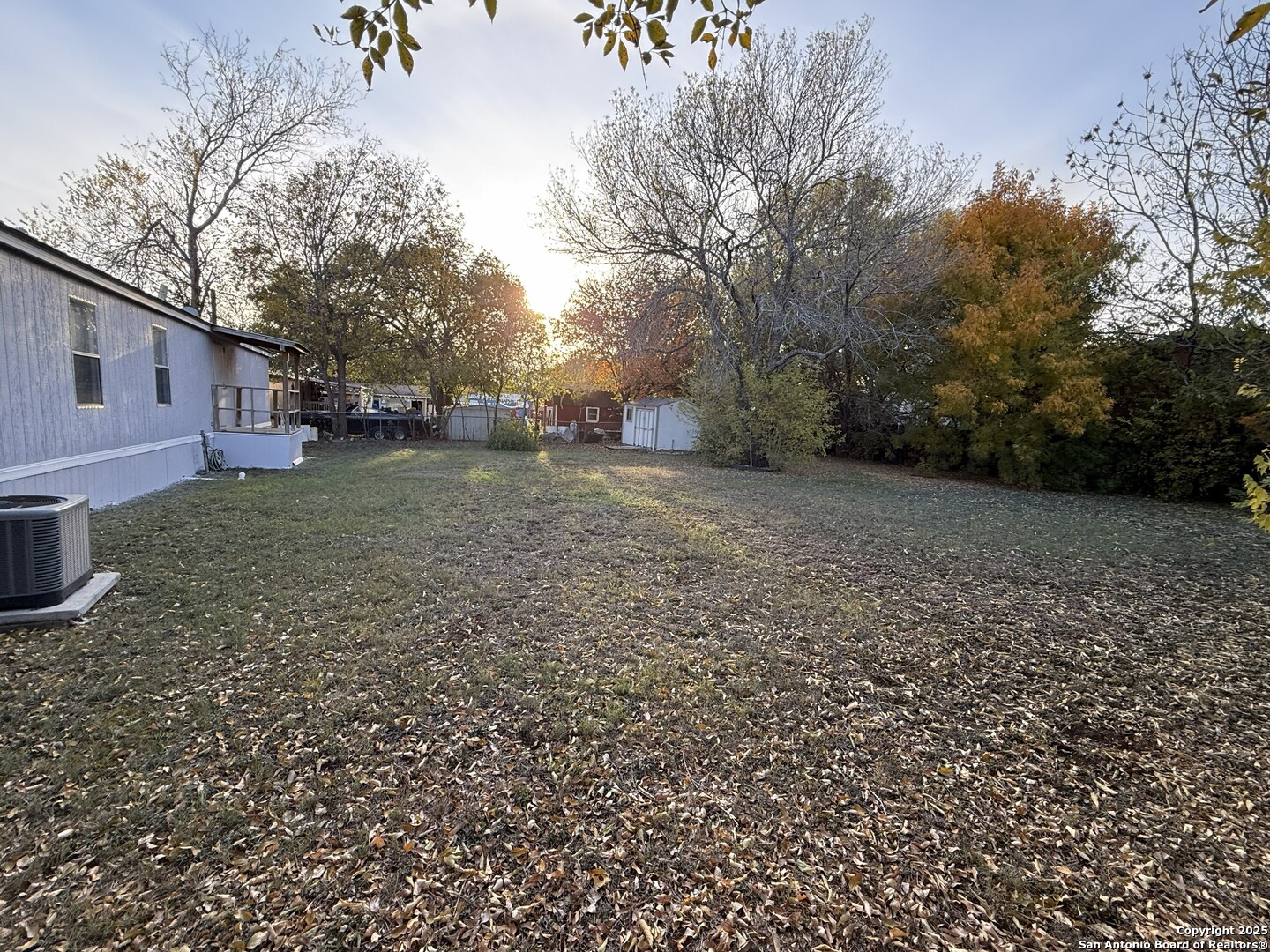 13835 Owl Tree Street San Antonio TX 78253