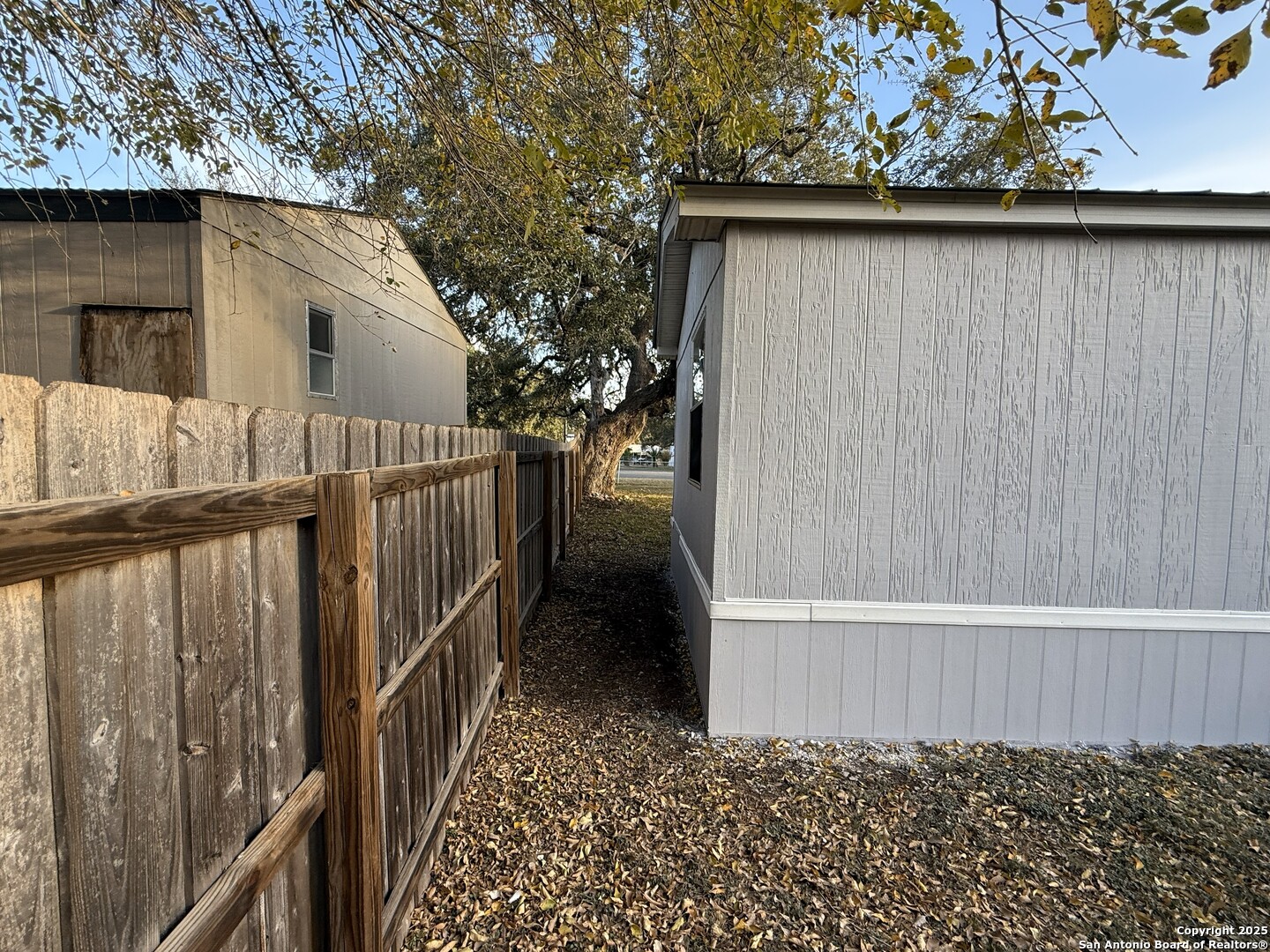 13835 Owl Tree Street San Antonio TX 78253