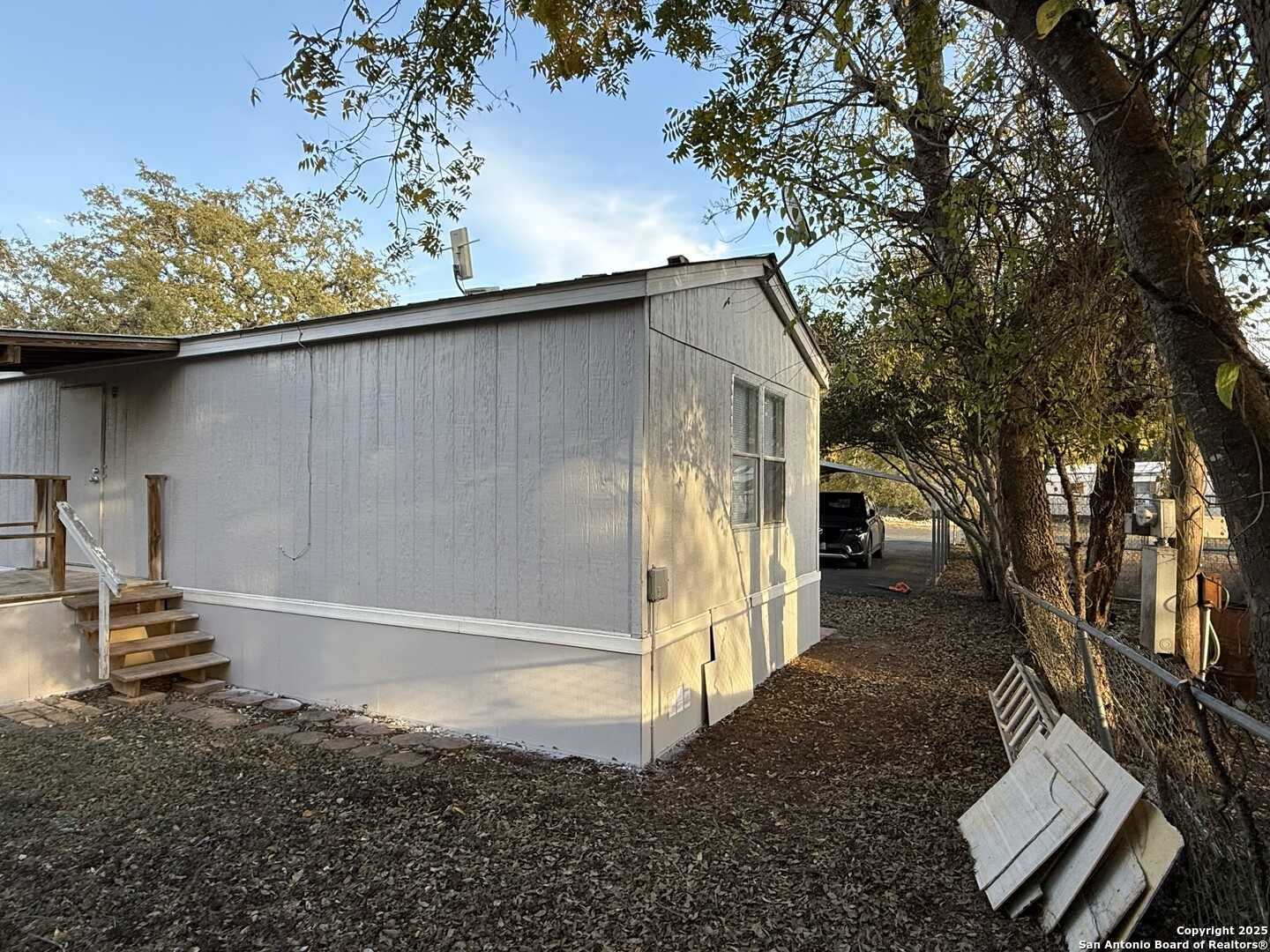 13835 Owl Tree Street San Antonio TX 78253